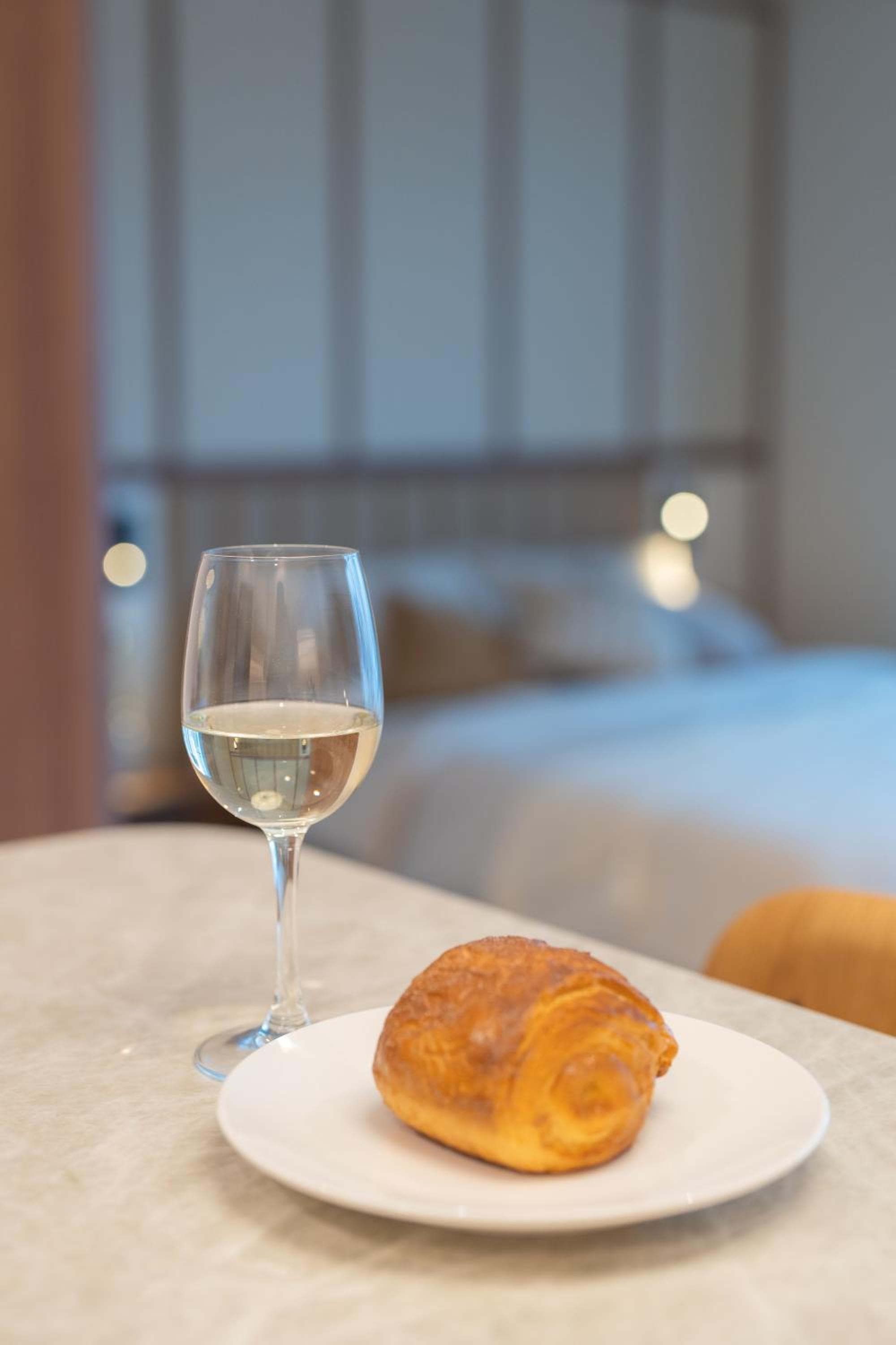 Weave Suites - Hillside, Singapore, photo 4
