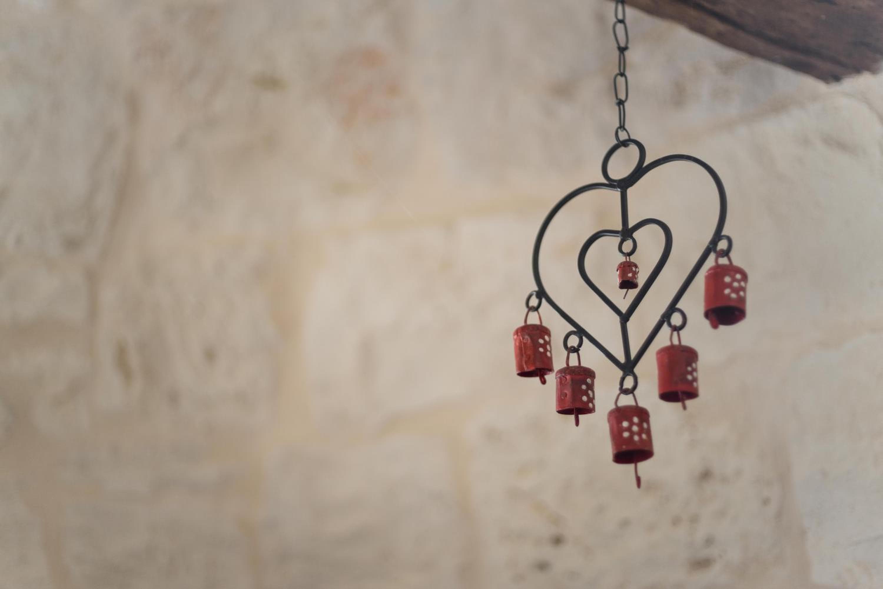Le Dieci Porte, Alberobello, photo 4