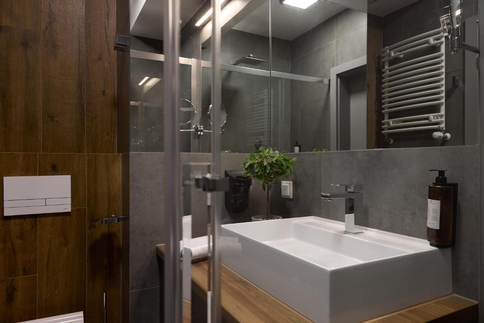 Rajska 3 by Fragola Apartments, Kraków, photo 4