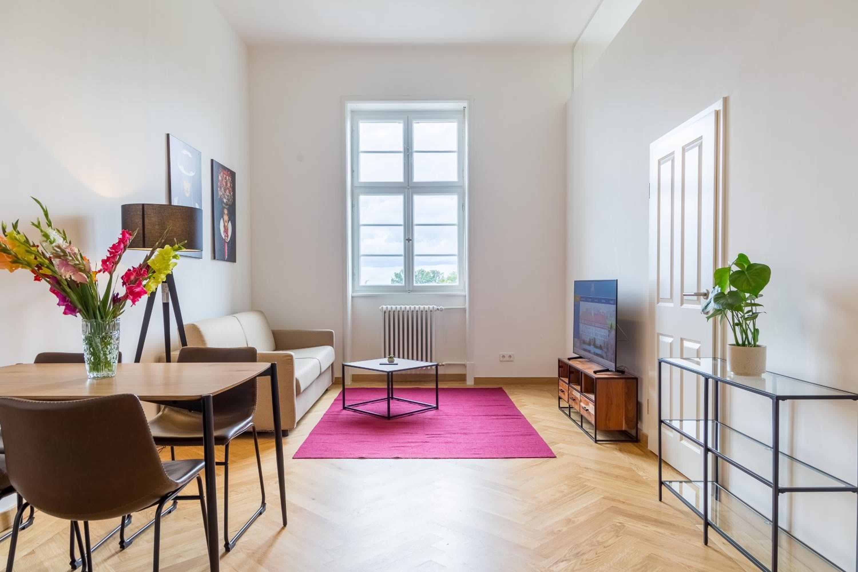 Erlenbad Suites - Luxury Apartments im Schwarzwald nahe Baden-Baden, photo 5