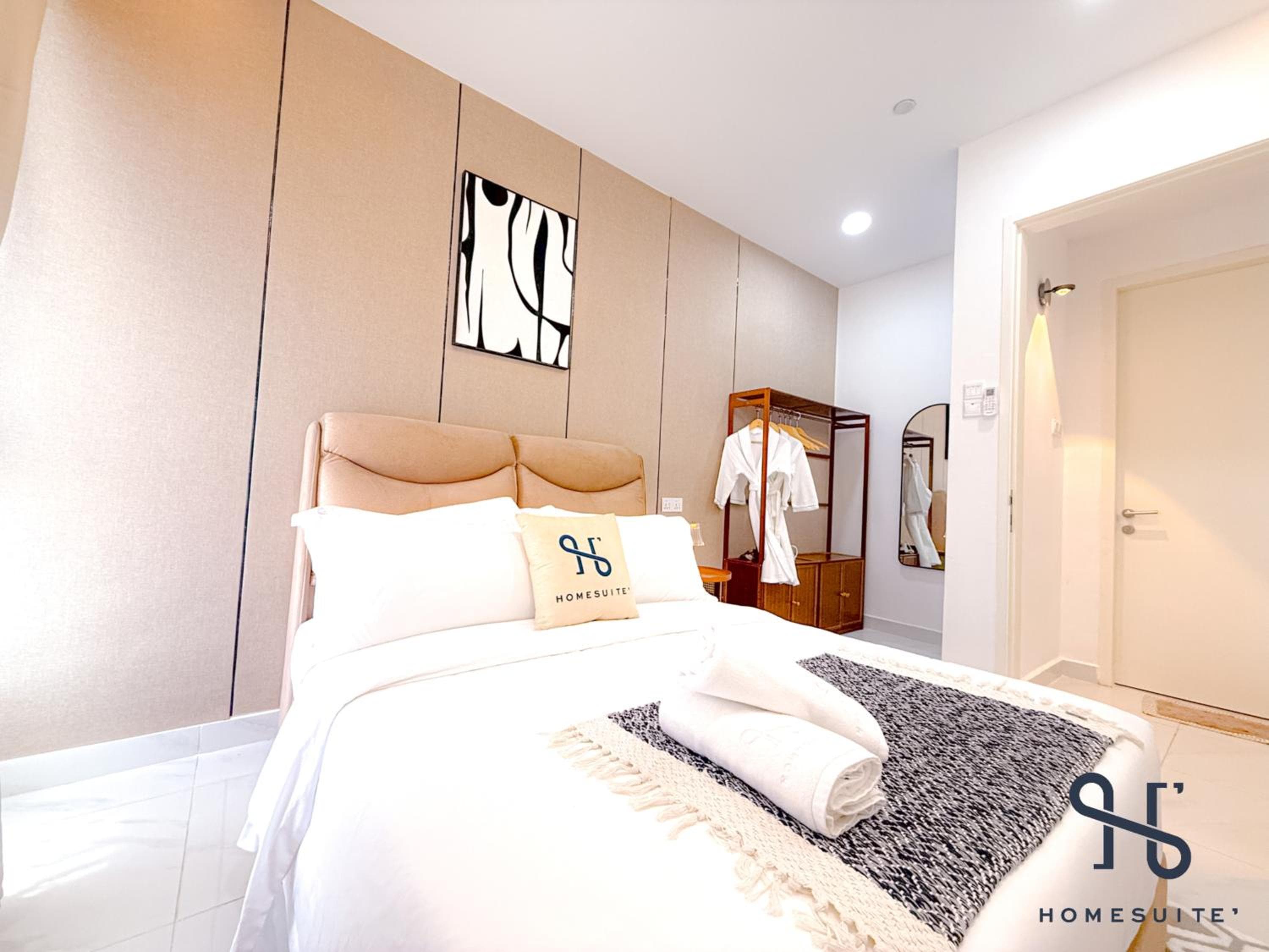 Homesuite' Home at Sutera Bay, Kota Kinabalu, photo 2