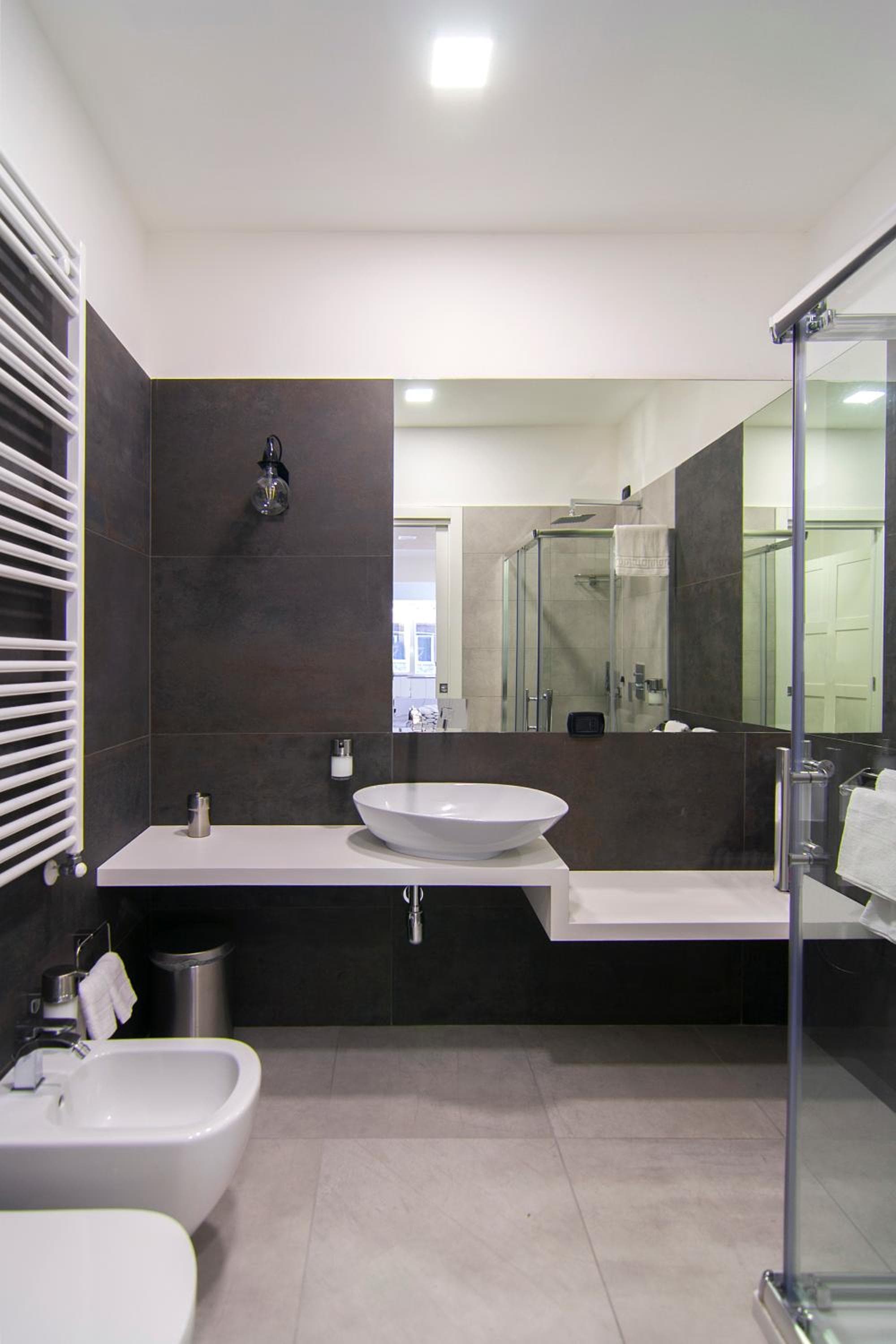 Relais Castel Nuovo, Naples, photo 3