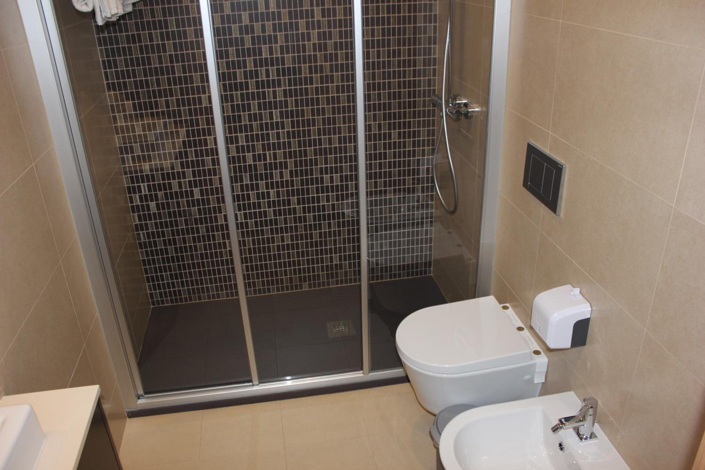 Apartamentos Turisticos da Nazare, Nazaré, photo 6