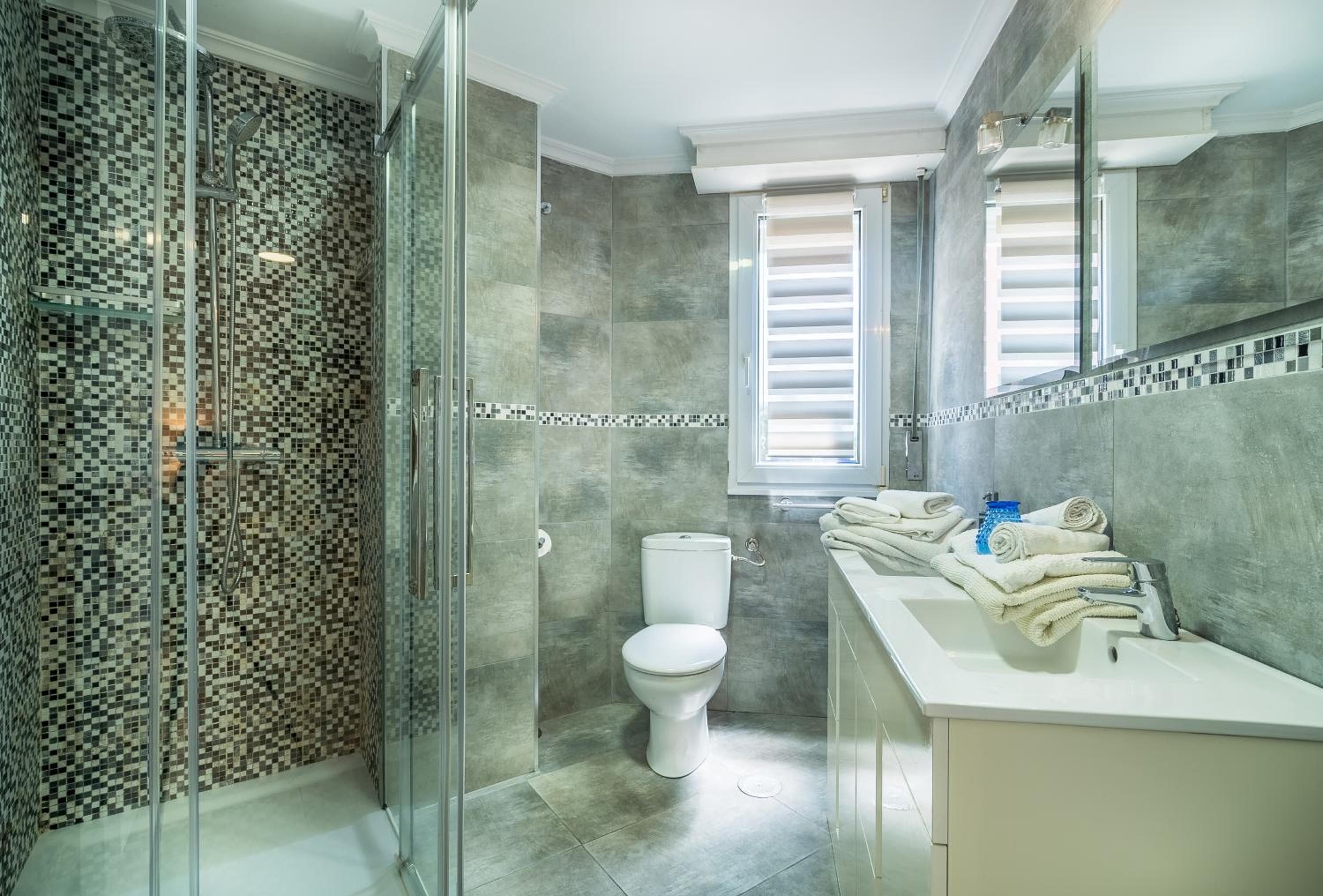 Apartamentos Las Brisas, Santander, photo 2