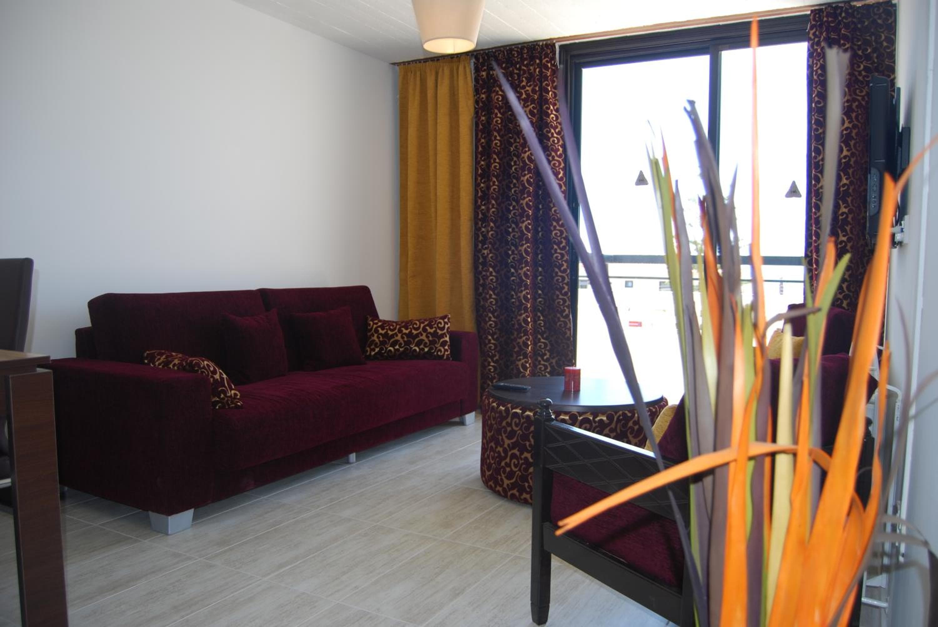 Agrino Hotel Apartments, Ayia Napa, photo 6