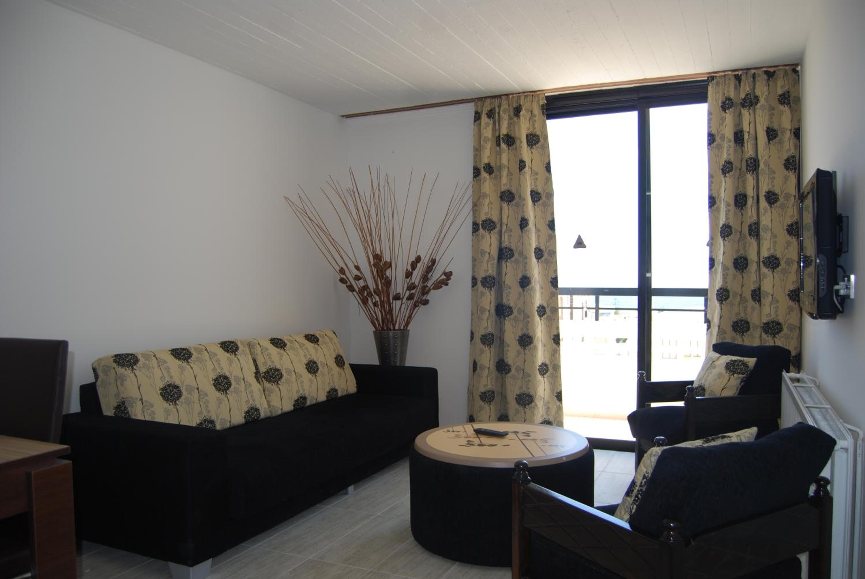Agrino Hotel Apartments, Ayia Napa, photo 5