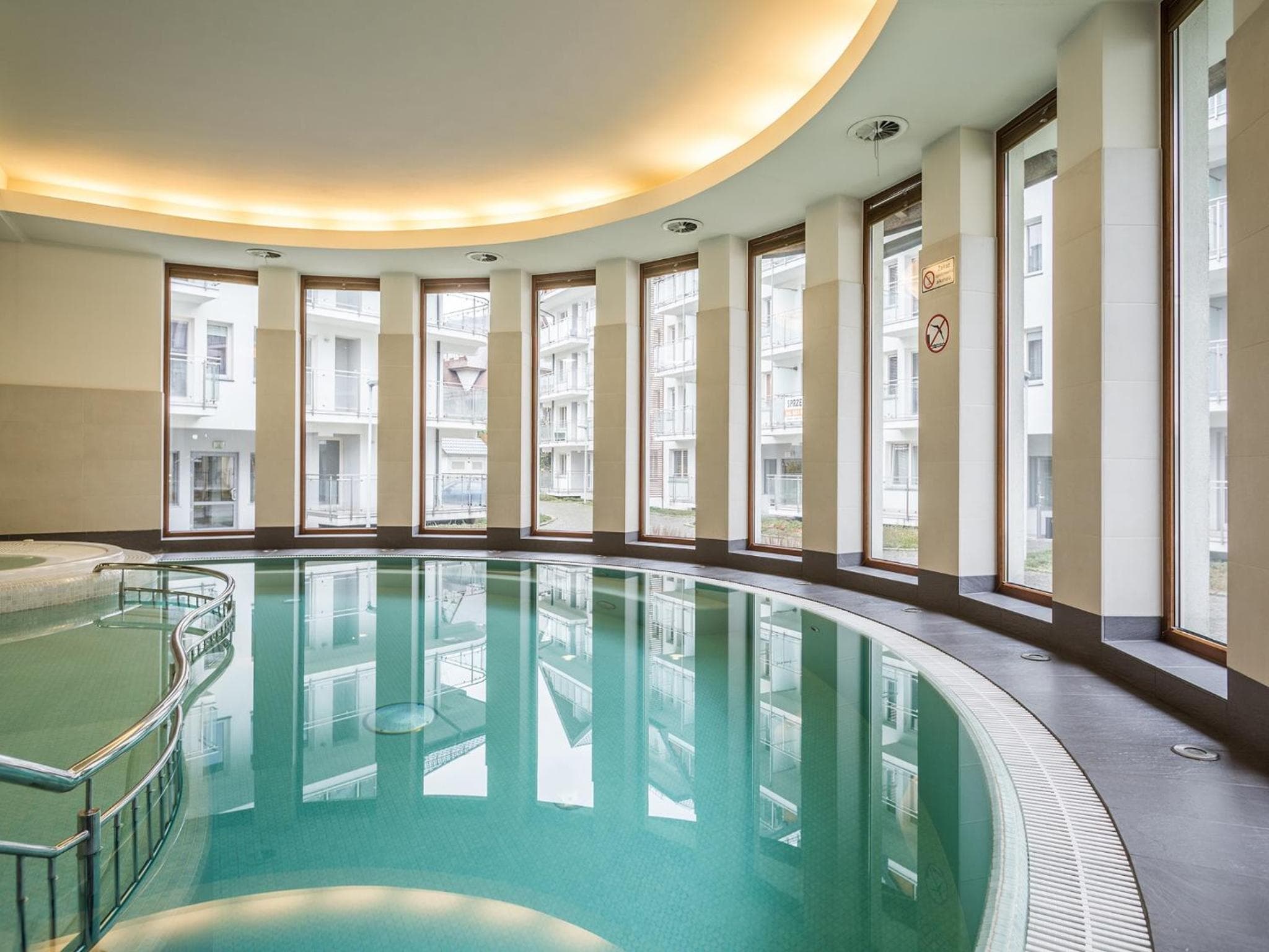TatryTop Stara Polana Spa, Zakopane, photo 6
