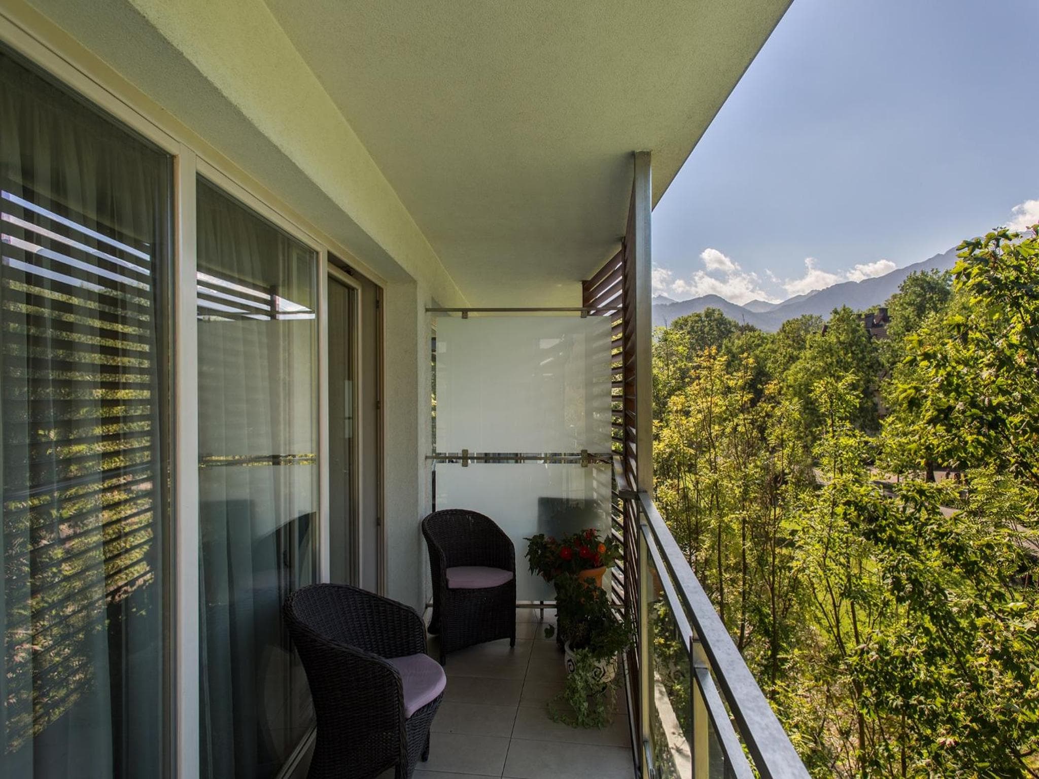 TatryTop Stara Polana Spa, Zakopane, photo 5