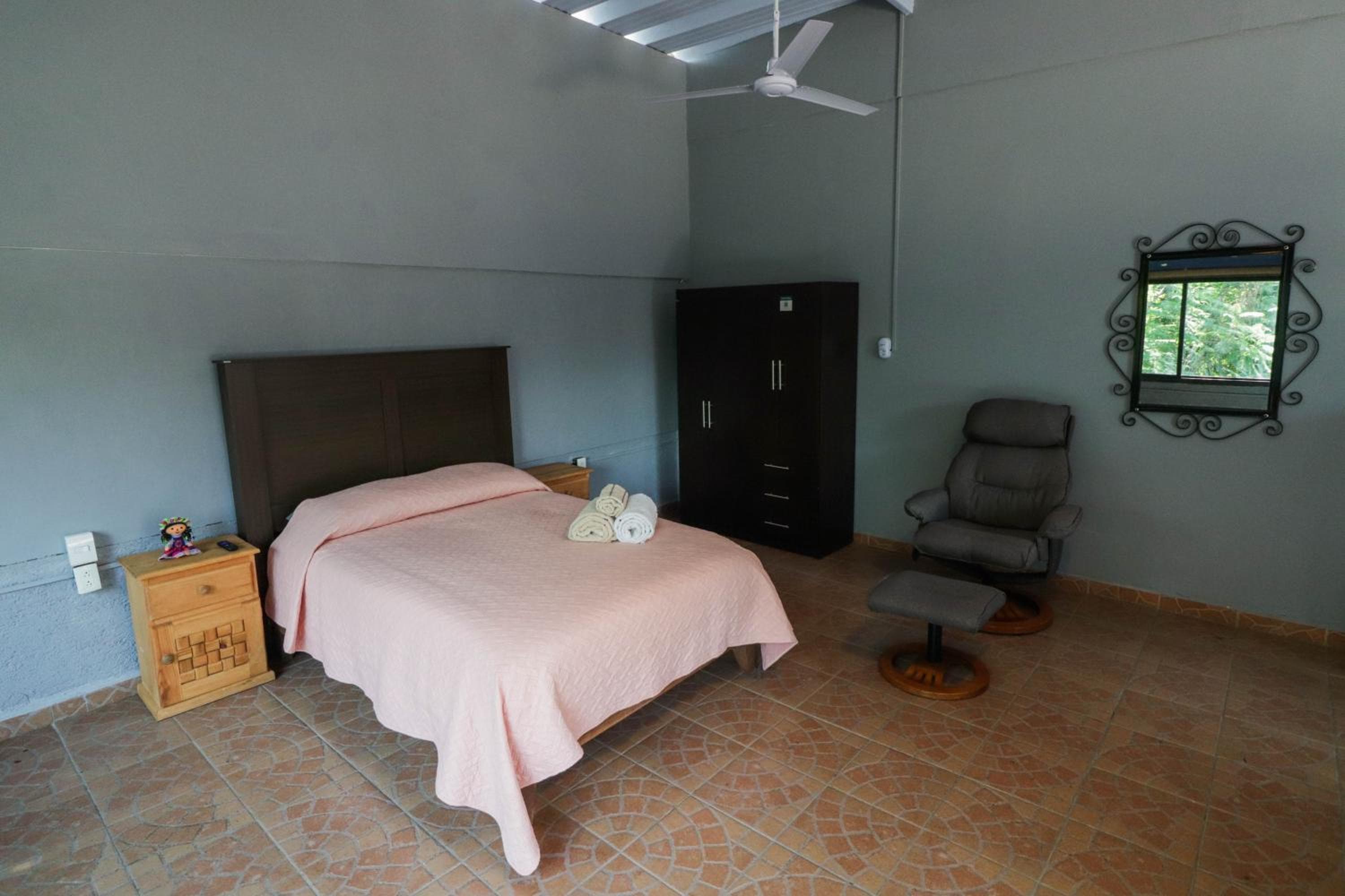 Loft Casa Itayata, Oaxaca City, photo 3