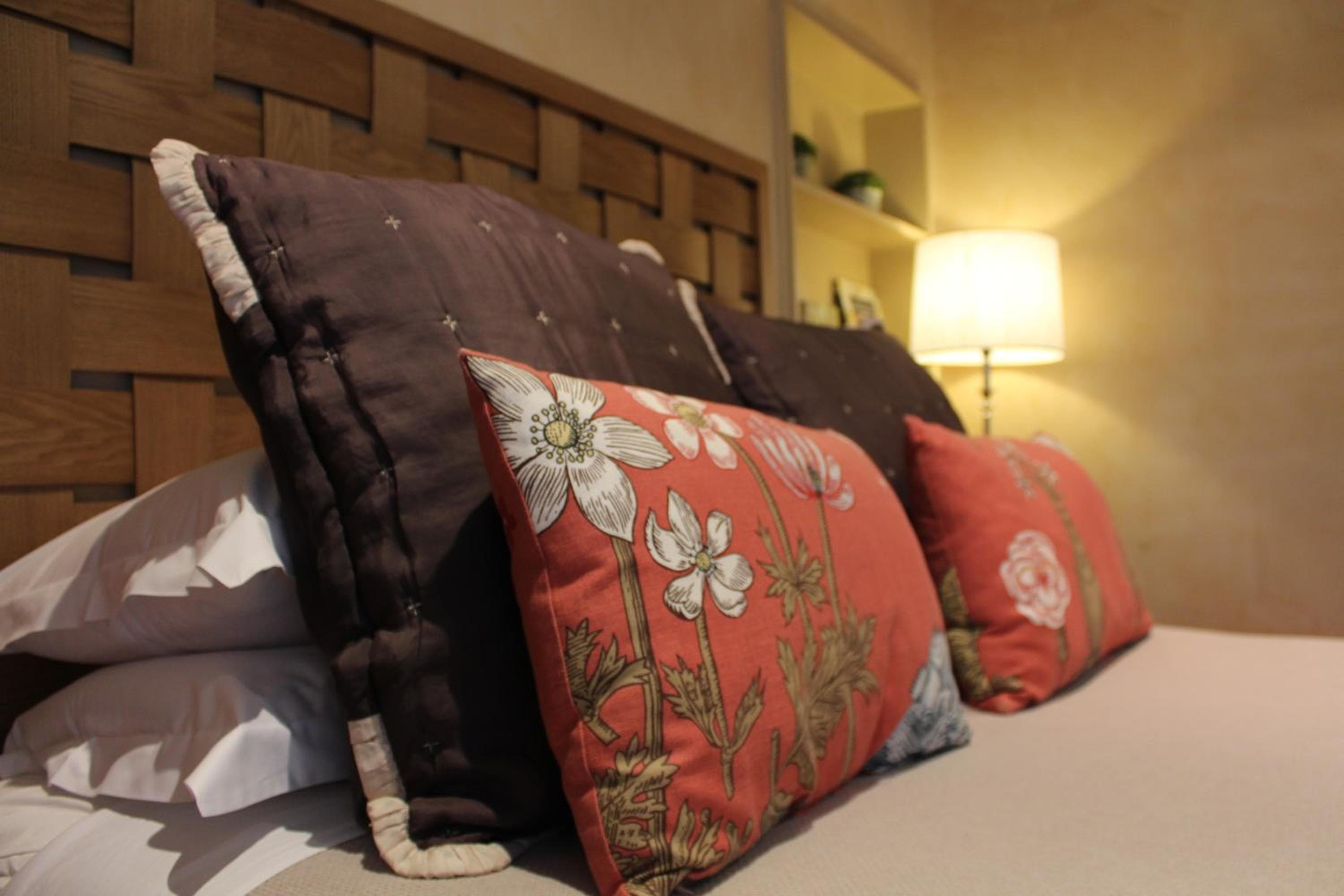 Inn Scone, Scone, photo 4