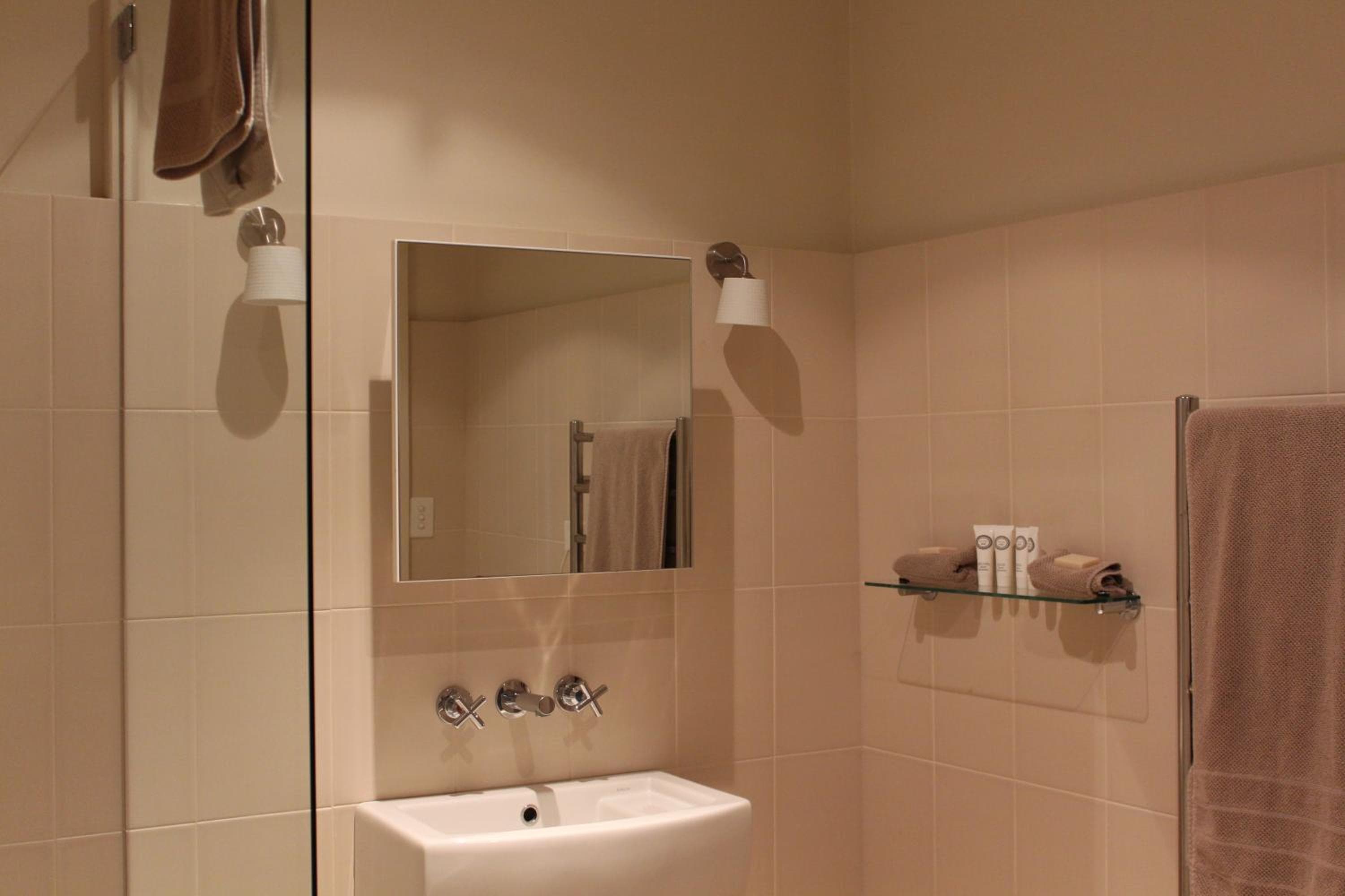 Inn Scone, Scone, photo 5