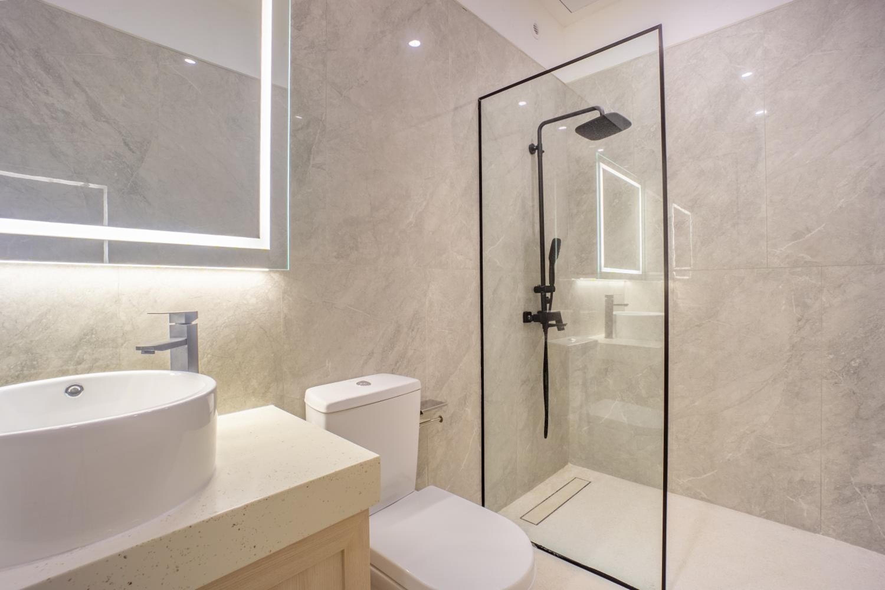 White Residence by Iji, Uluwatu, photo 2