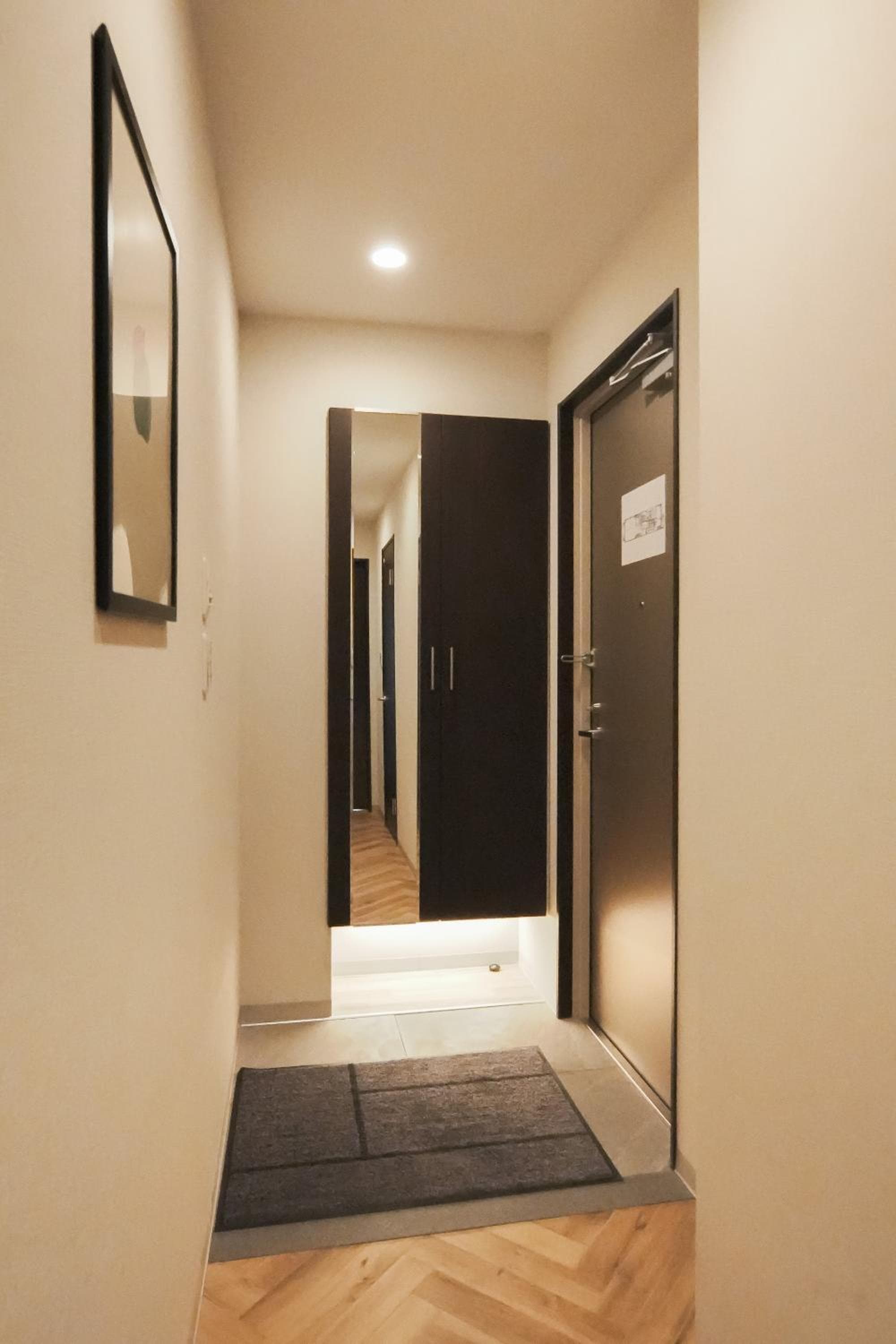 Hopetree難波今宮, Osaka, photo 5