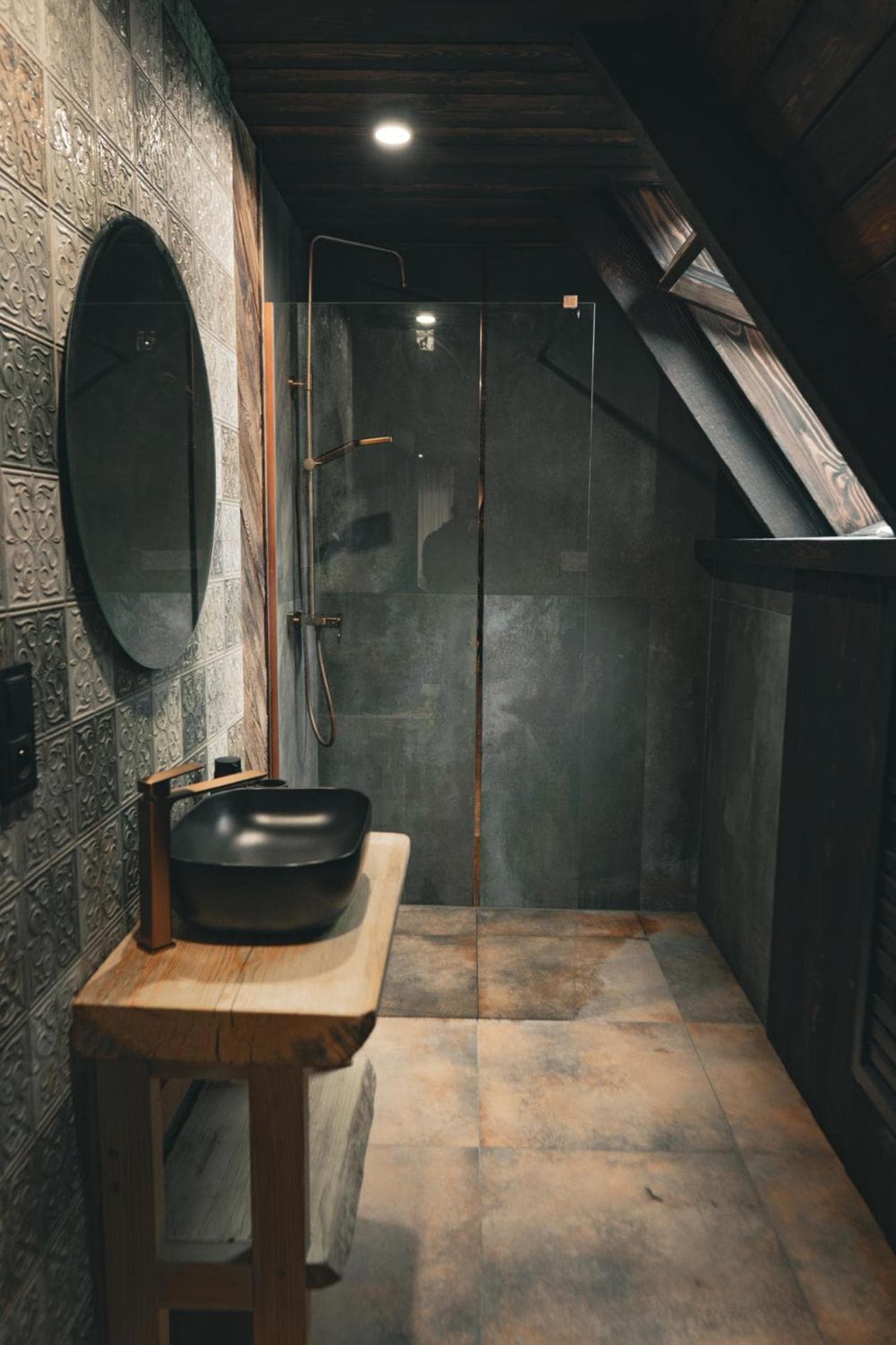 Highland Apartments Pod Gubałówką, Zakopane, photo 5