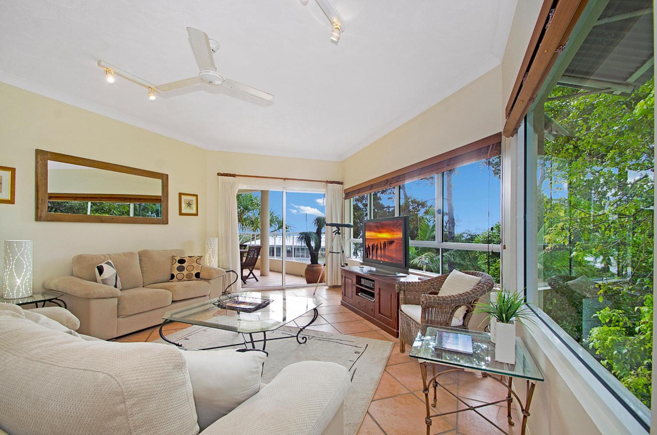 The Lookout Resort Noosa, Noosa Heads, photo 6
