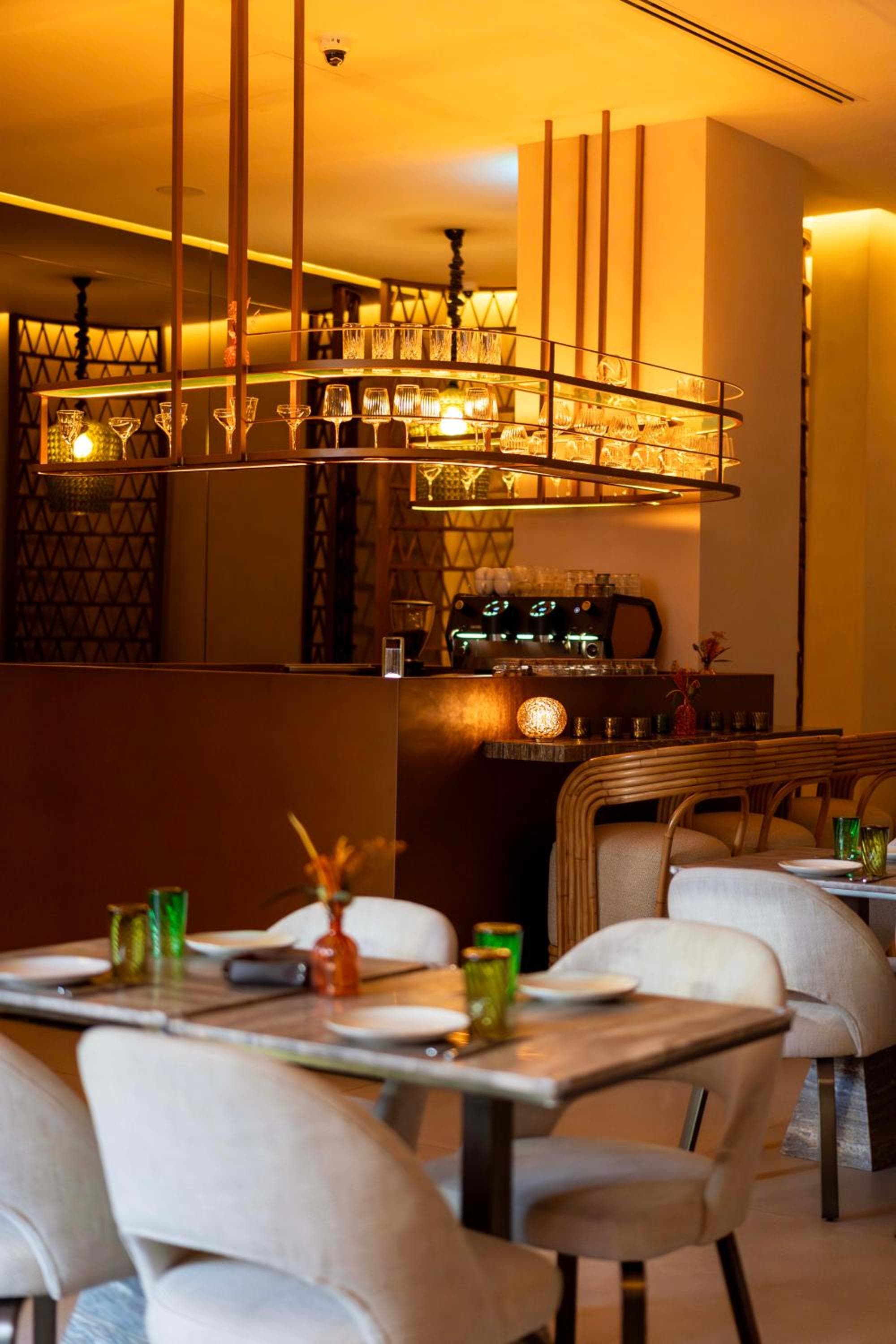Suites By Le Rêve, Tangier, photo 4