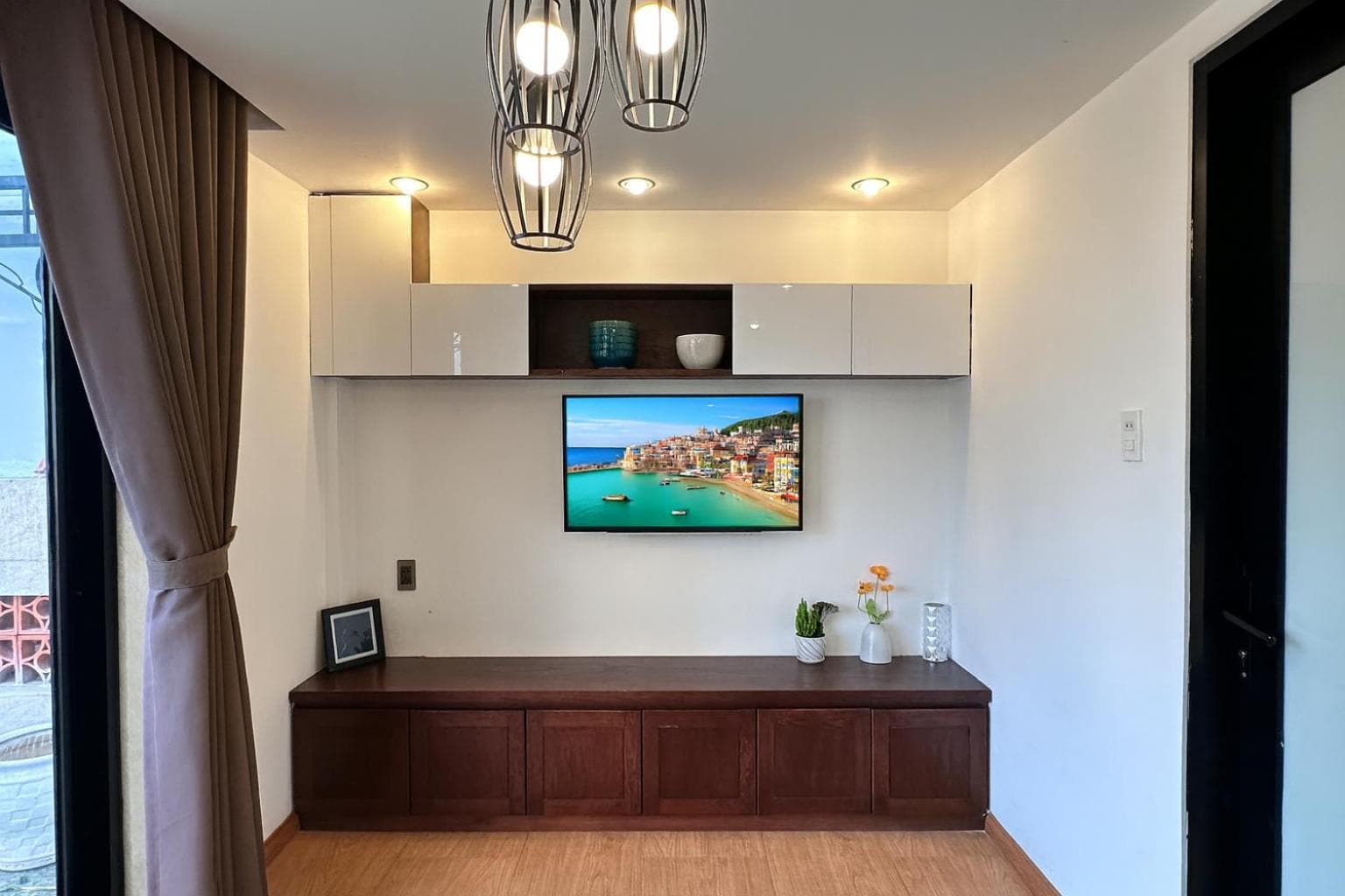 Amory Aparthotel Nguyen Trai, Ho Chi Minh City, photo 3