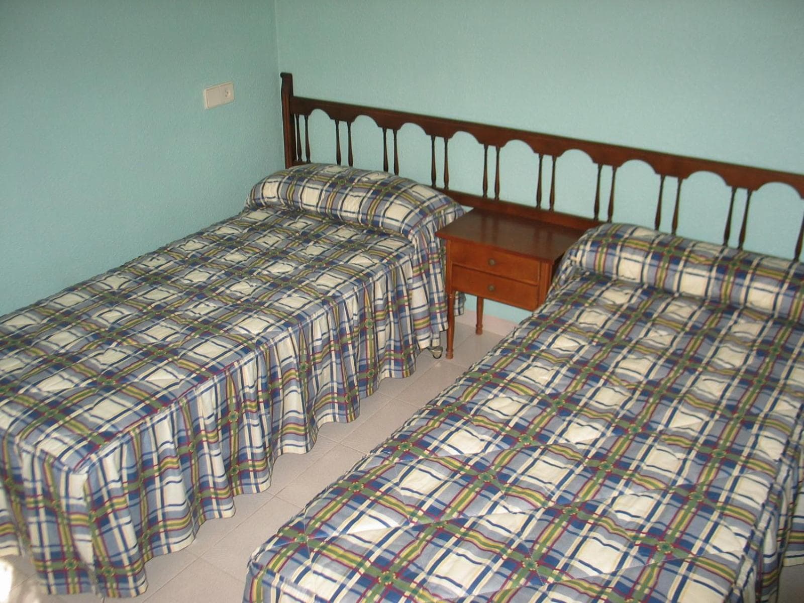 Apartamentos Raymar, Oropesa del Mar, photo 4