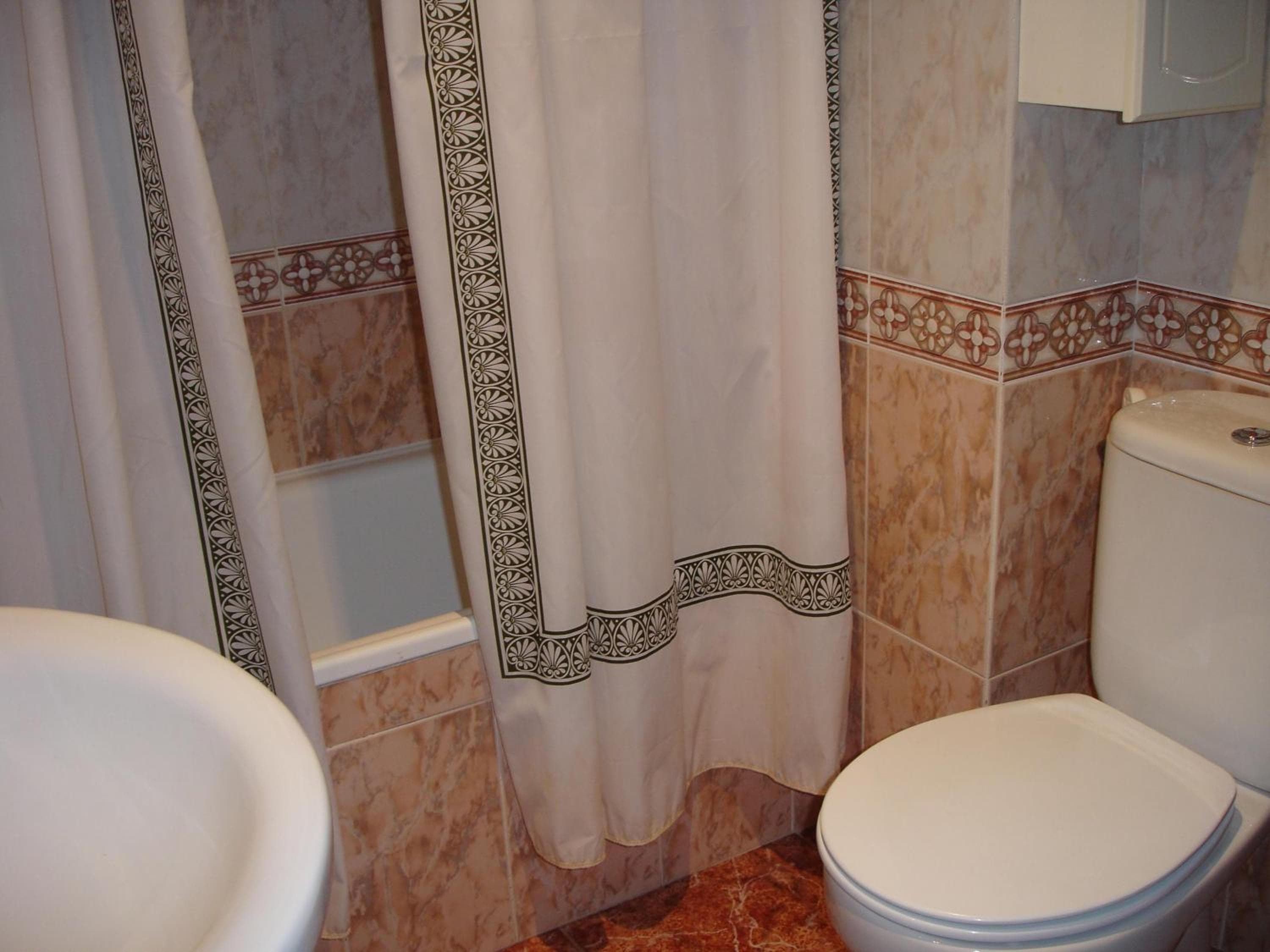 Apartamentos Raymar, Oropesa del Mar, photo 3