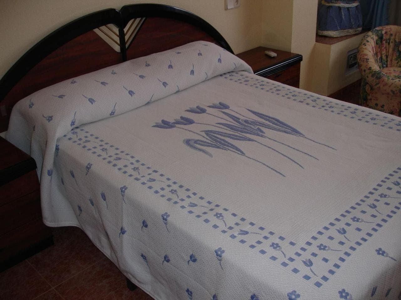 Apartamentos Raymar, Oropesa del Mar, photo 5