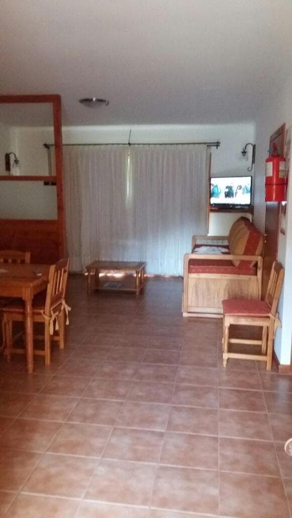 Melewe, Villa La Angostura, photo 4