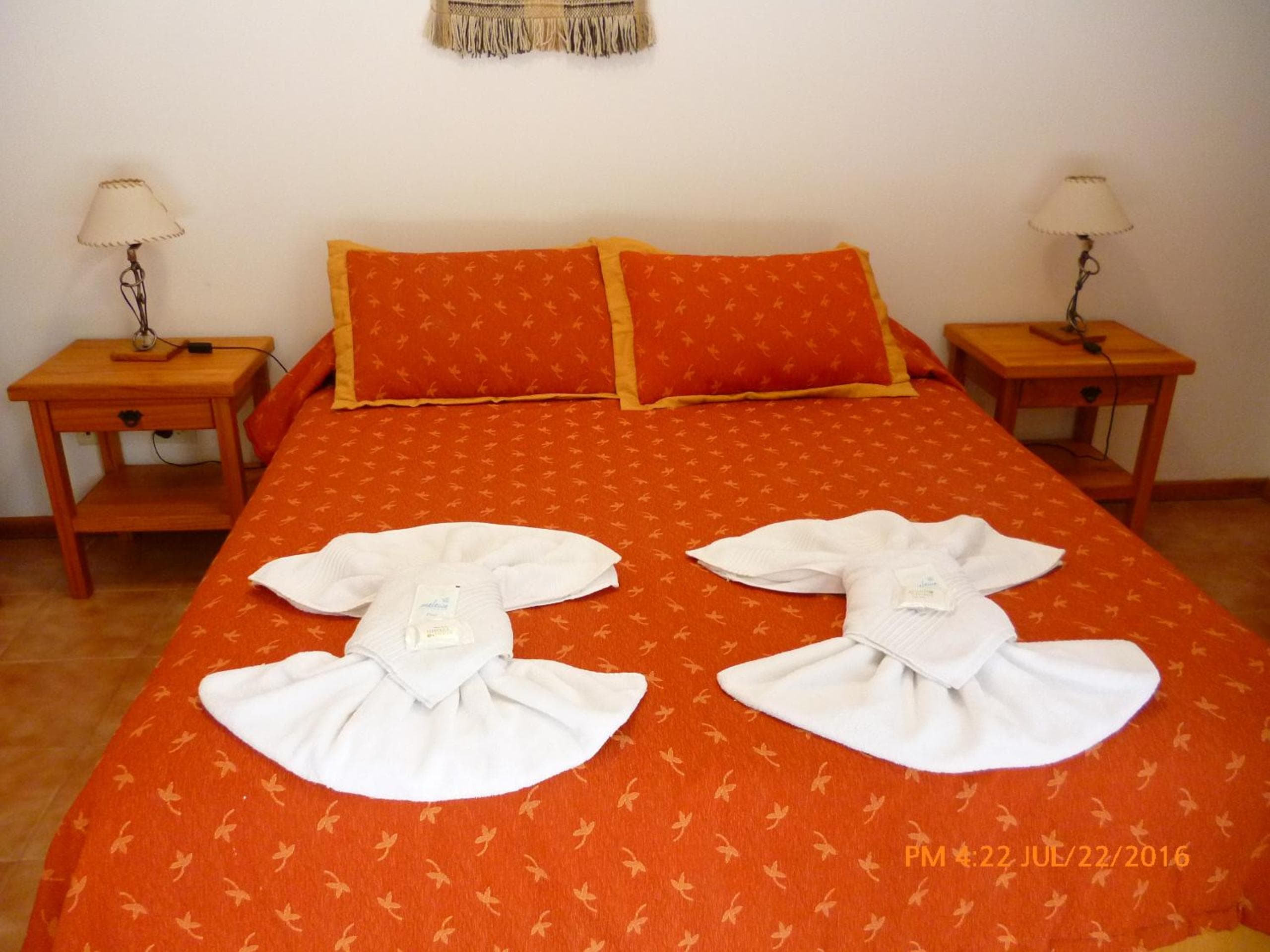 Melewe, Villa La Angostura, photo 2