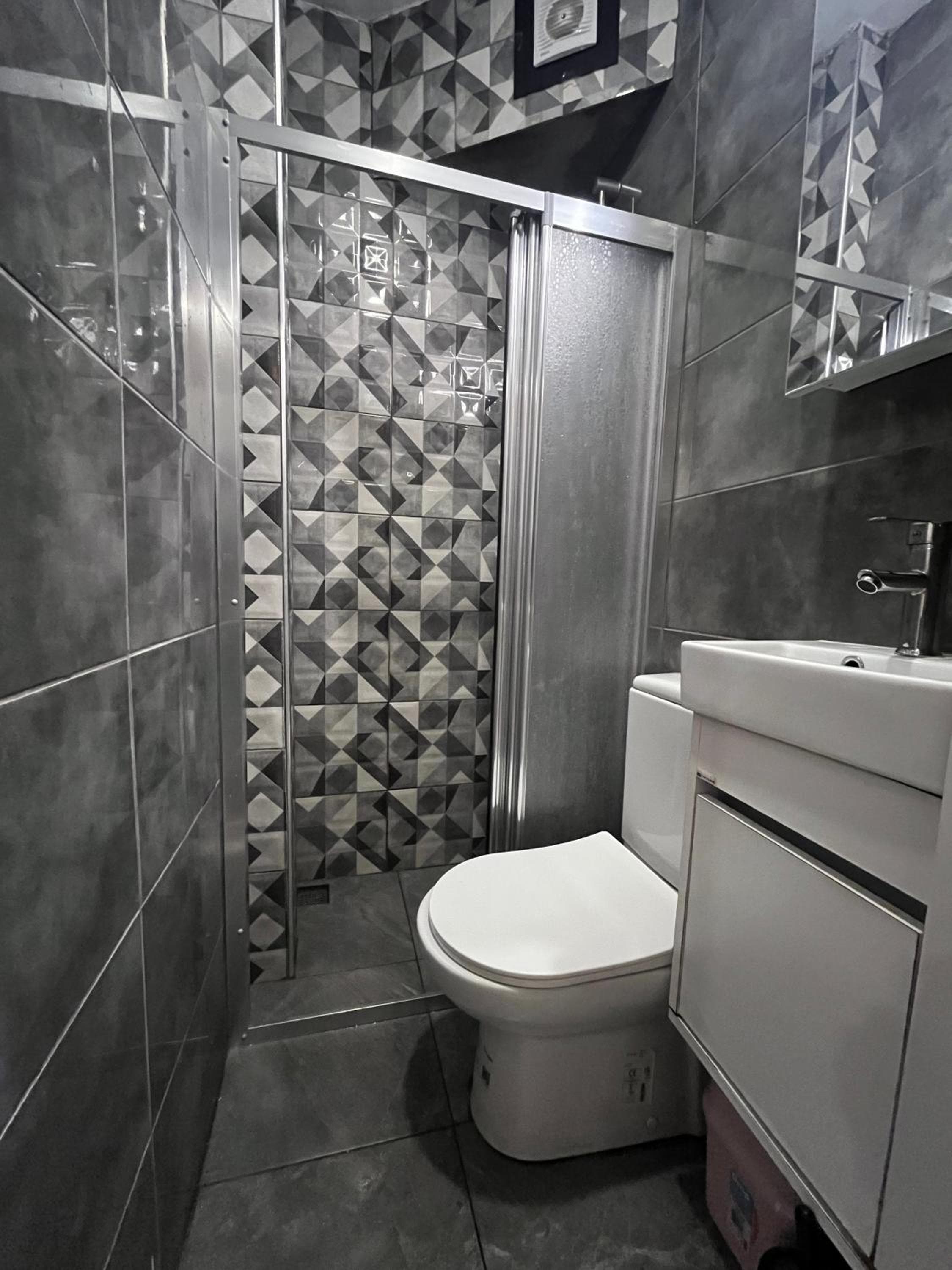 White Lotus Suites, Istanbul, photo 4