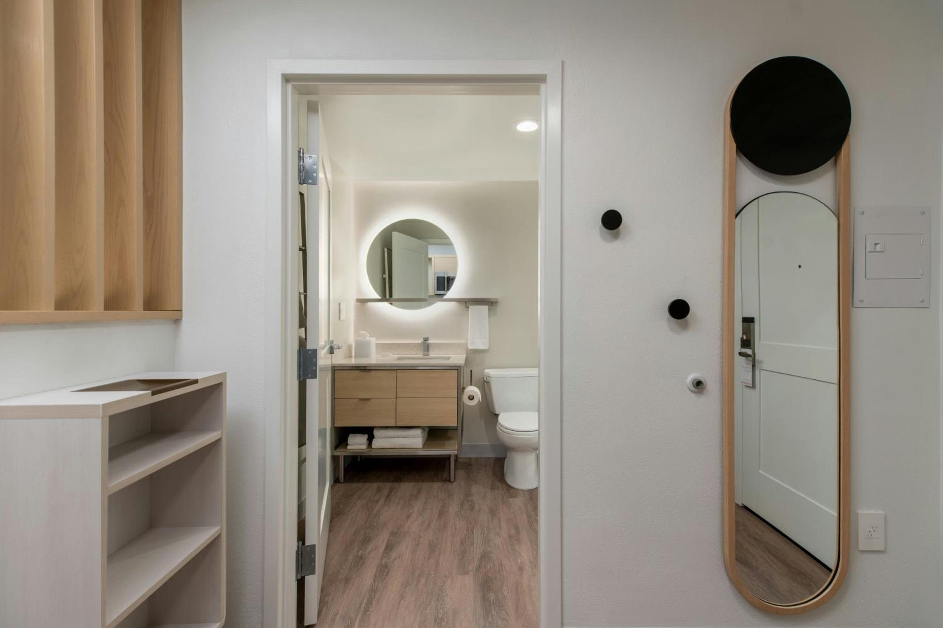 TownePlace Suites by Marriott Pell City, Pell City, photo 4