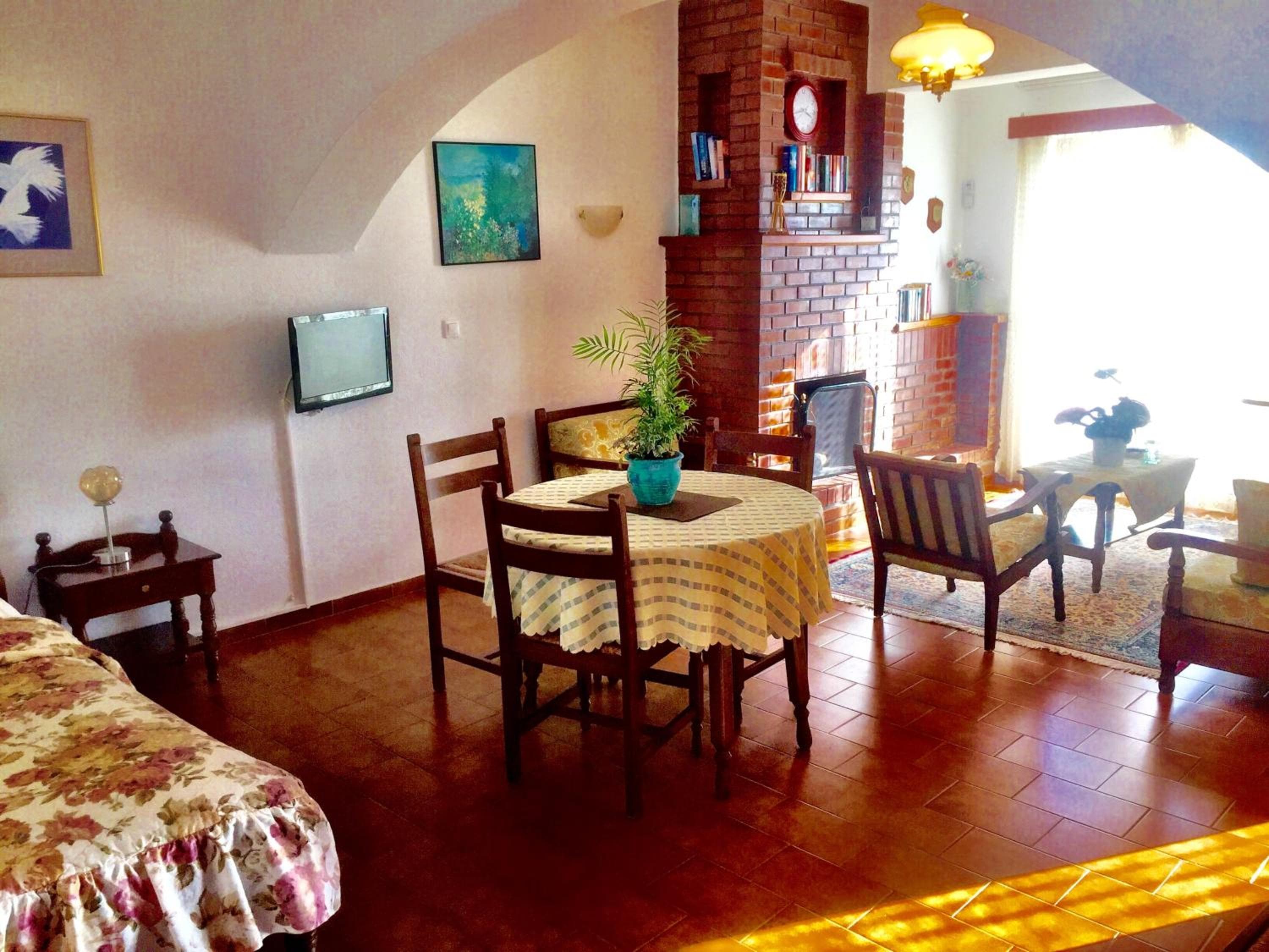 Irene Villa, Ierápetra, photo 3