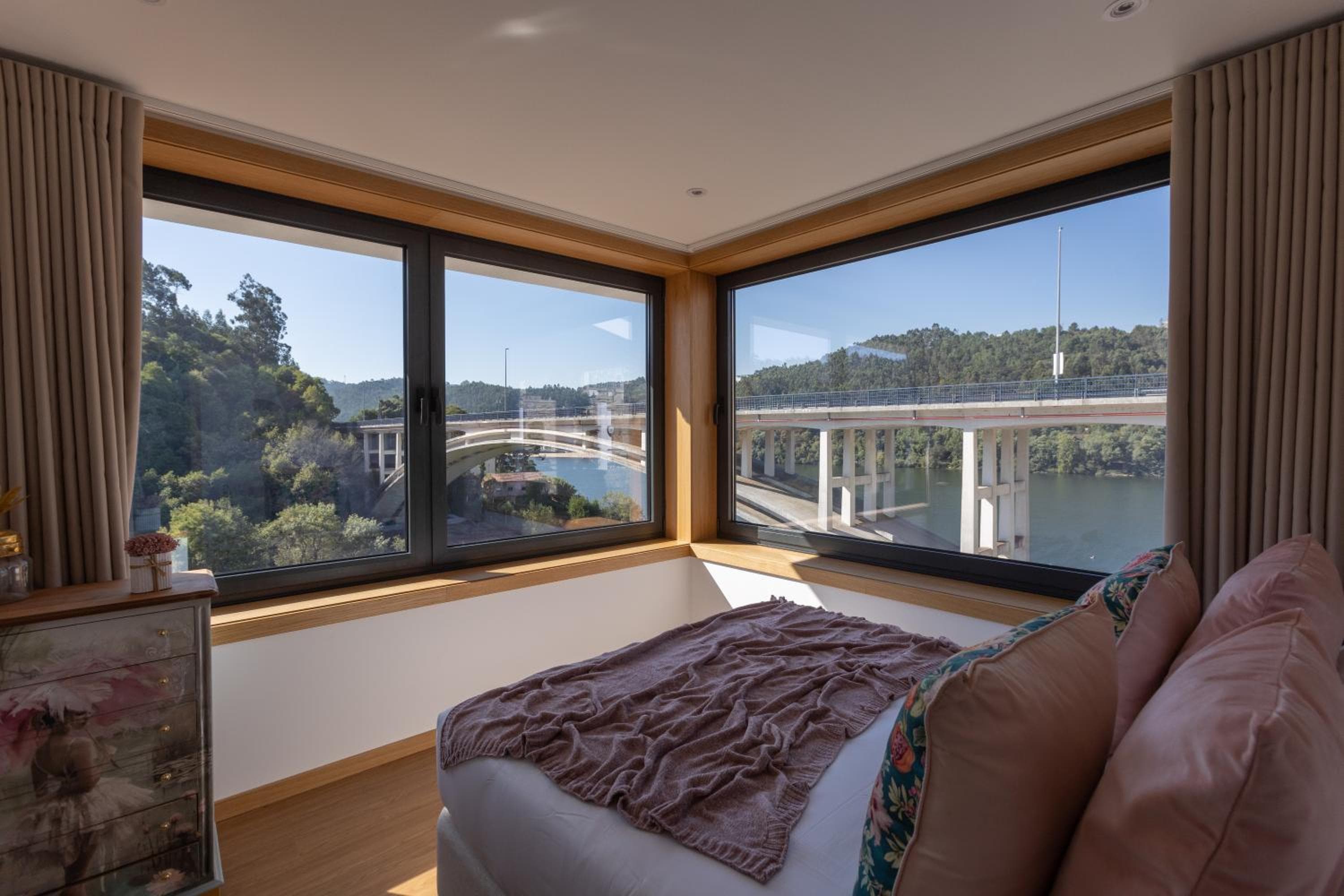 Estrelas do Douro, Gondomar