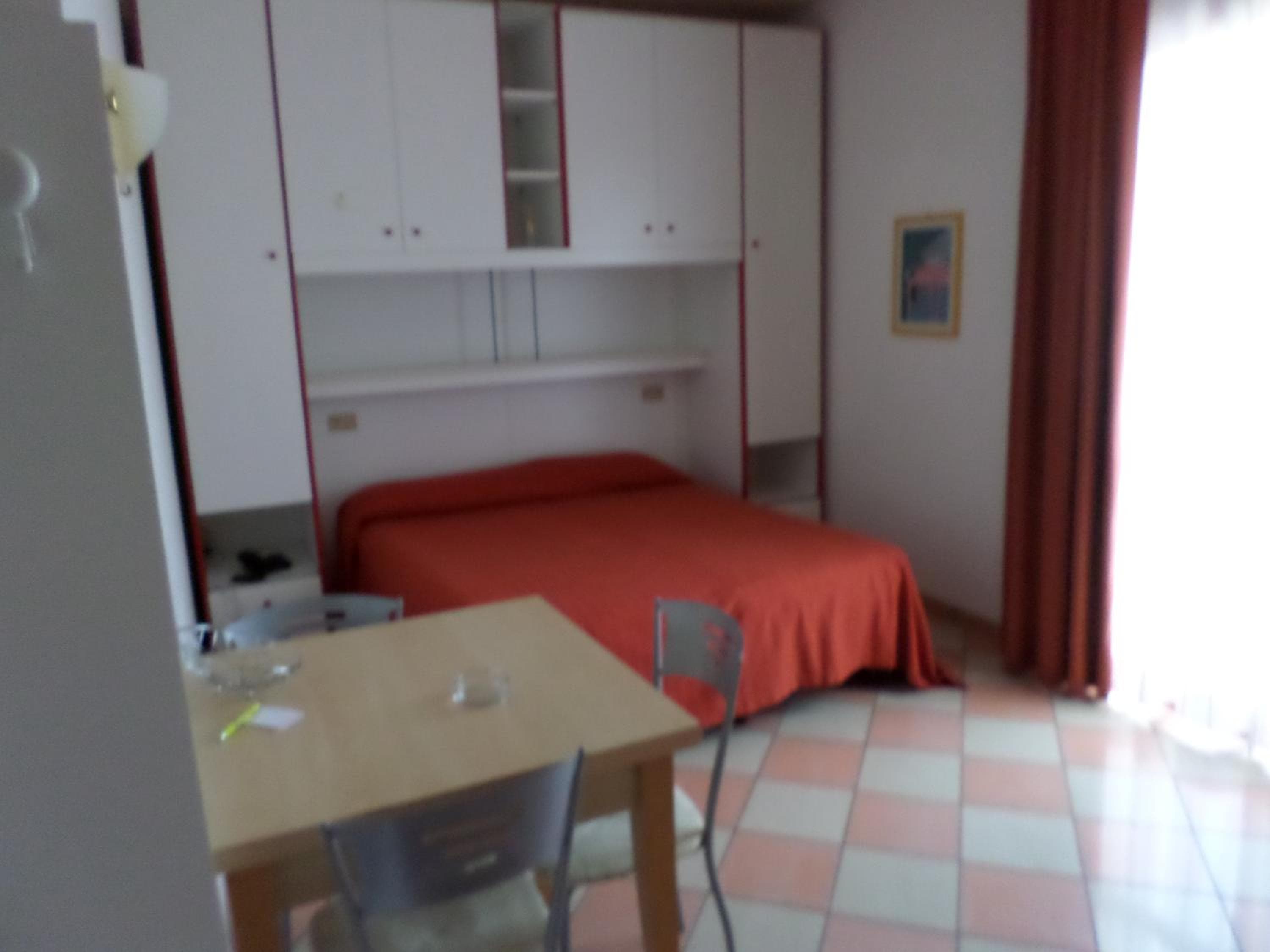 Daina Residence, Lido di Jesolo, photo 6