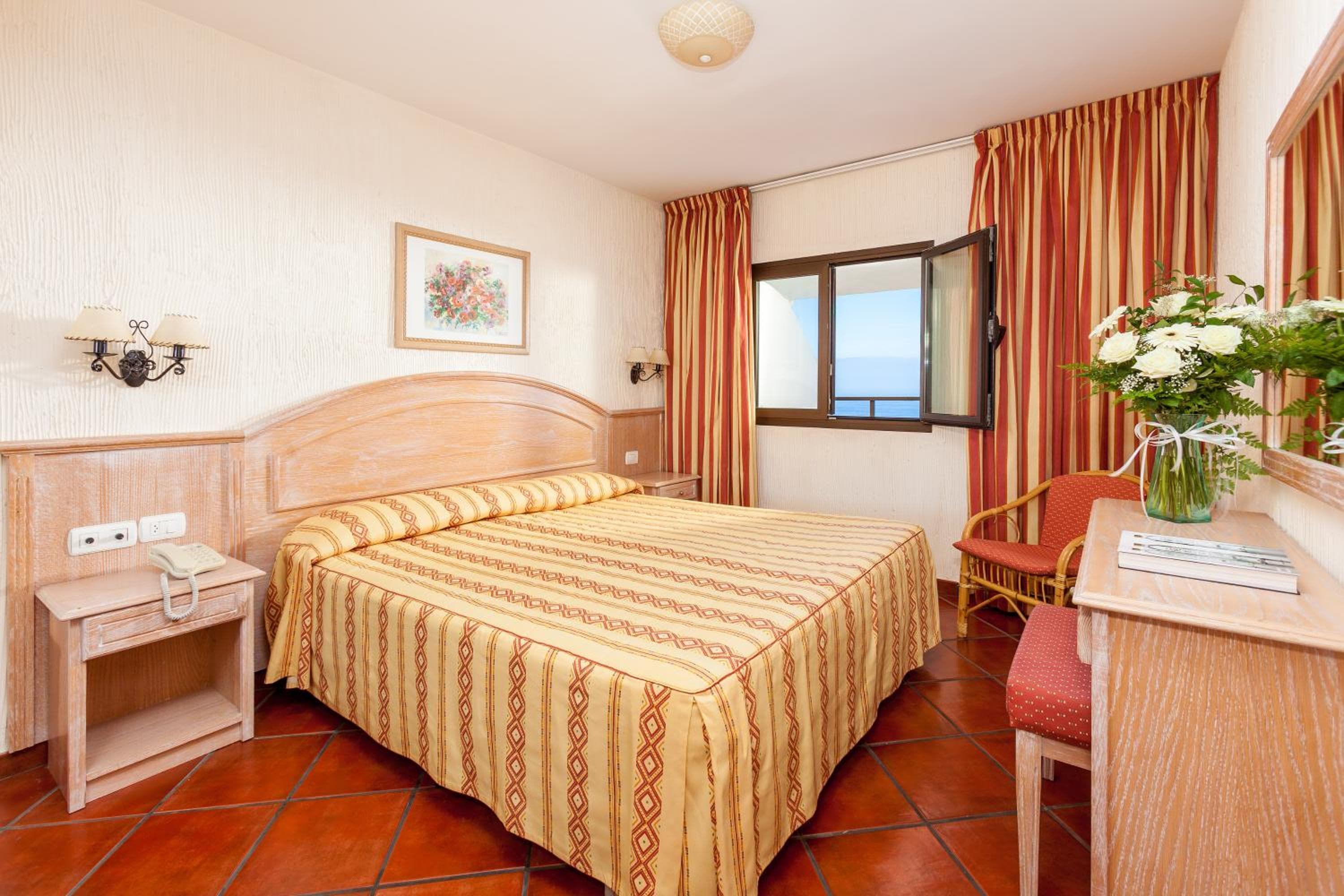 Apartamentos Masaru, Puerto de la Cruz, photo 5
