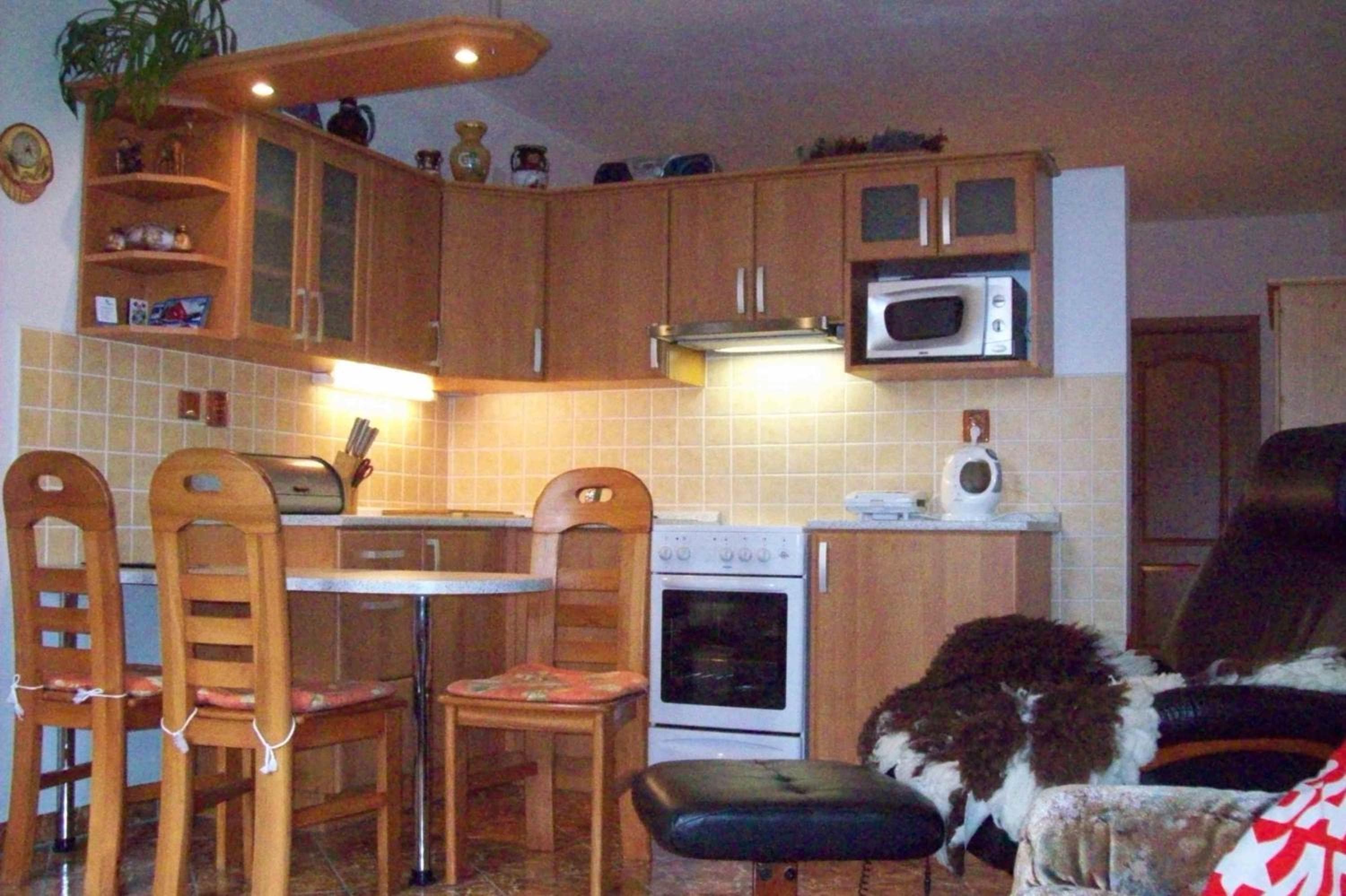 Apartmány - Chalupa Tara, Albrechtice v Jizerských horách, photo 3