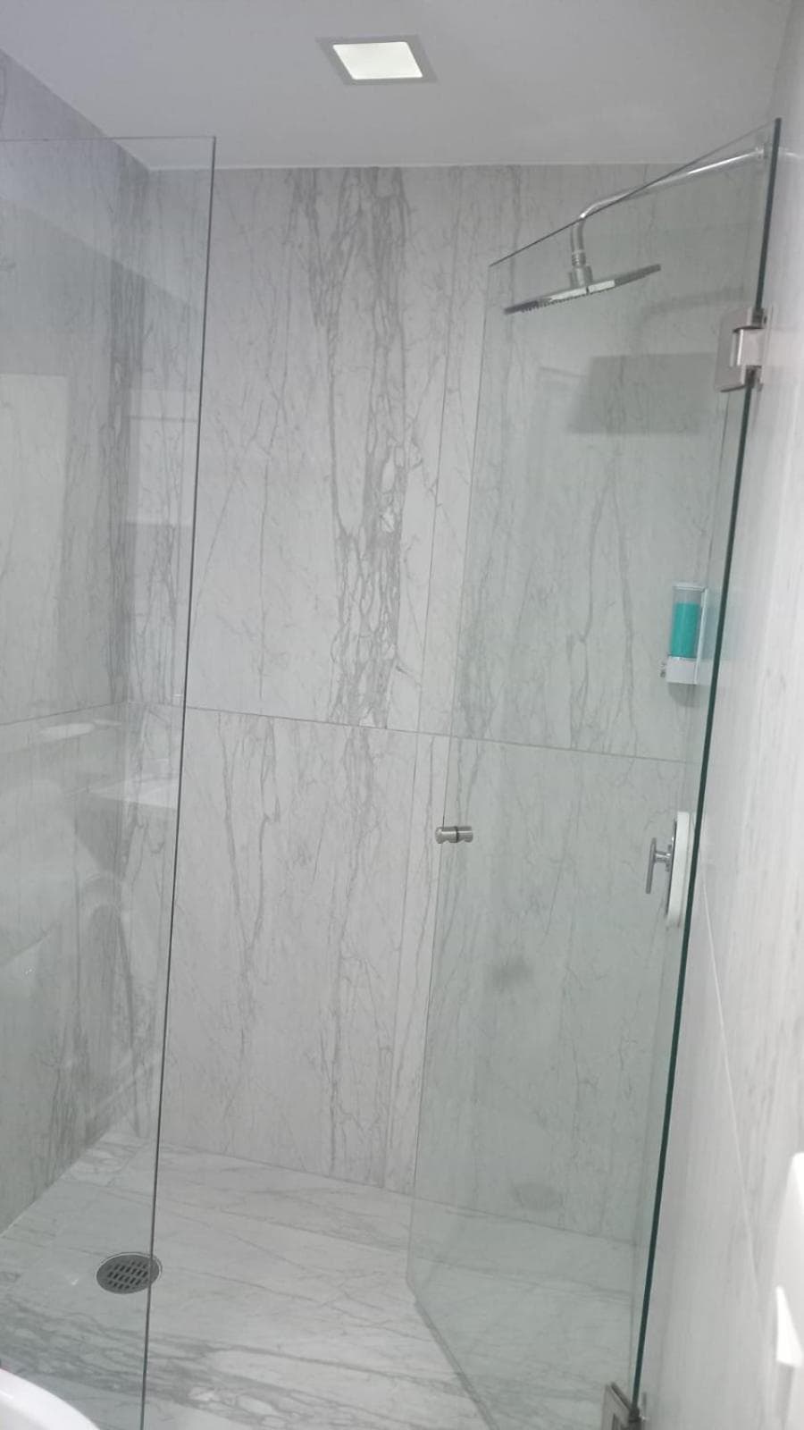 Casa Fontana Suites, Mexico City, photo 4
