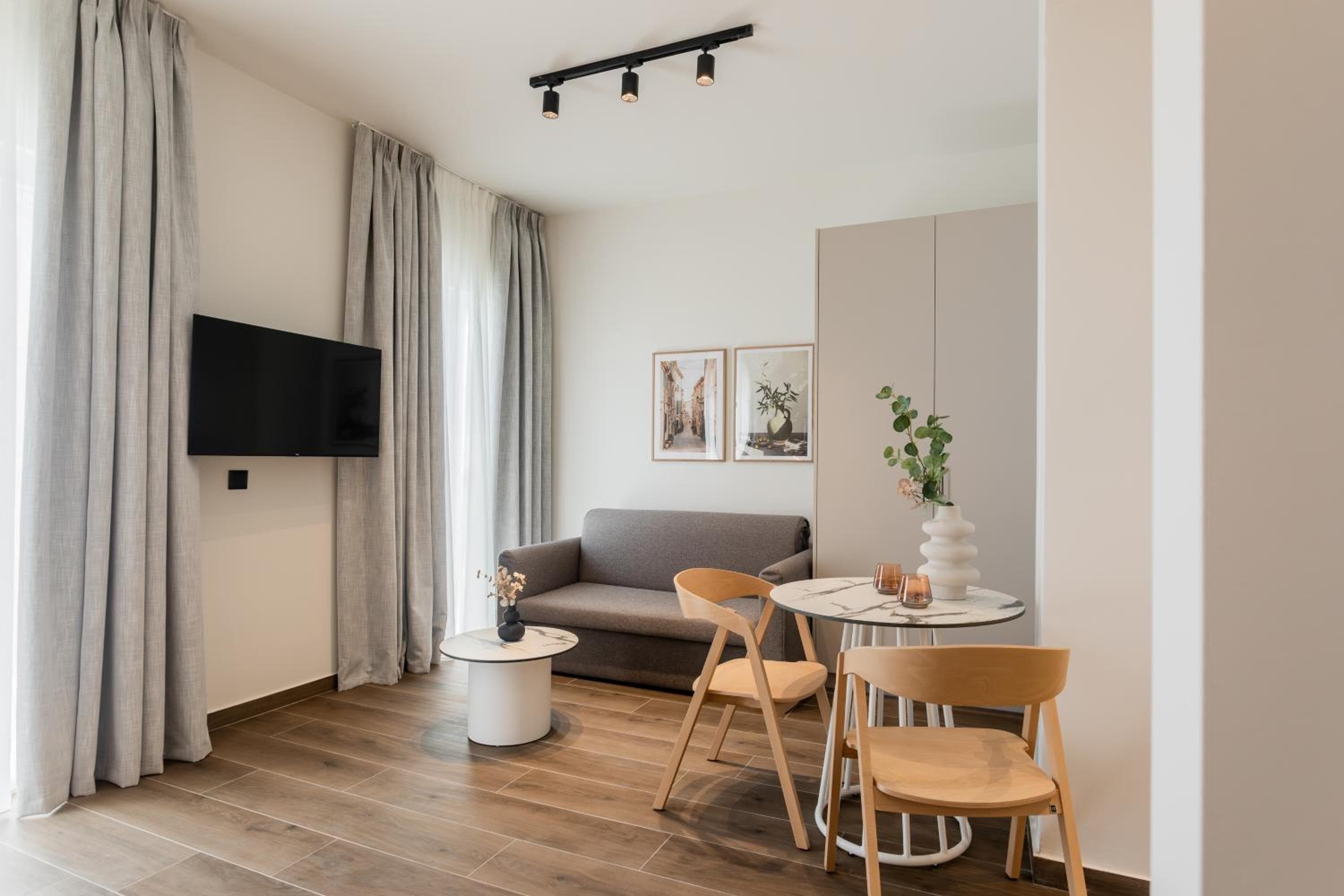 KLEO by Zoia Living, Athens, photo 6
