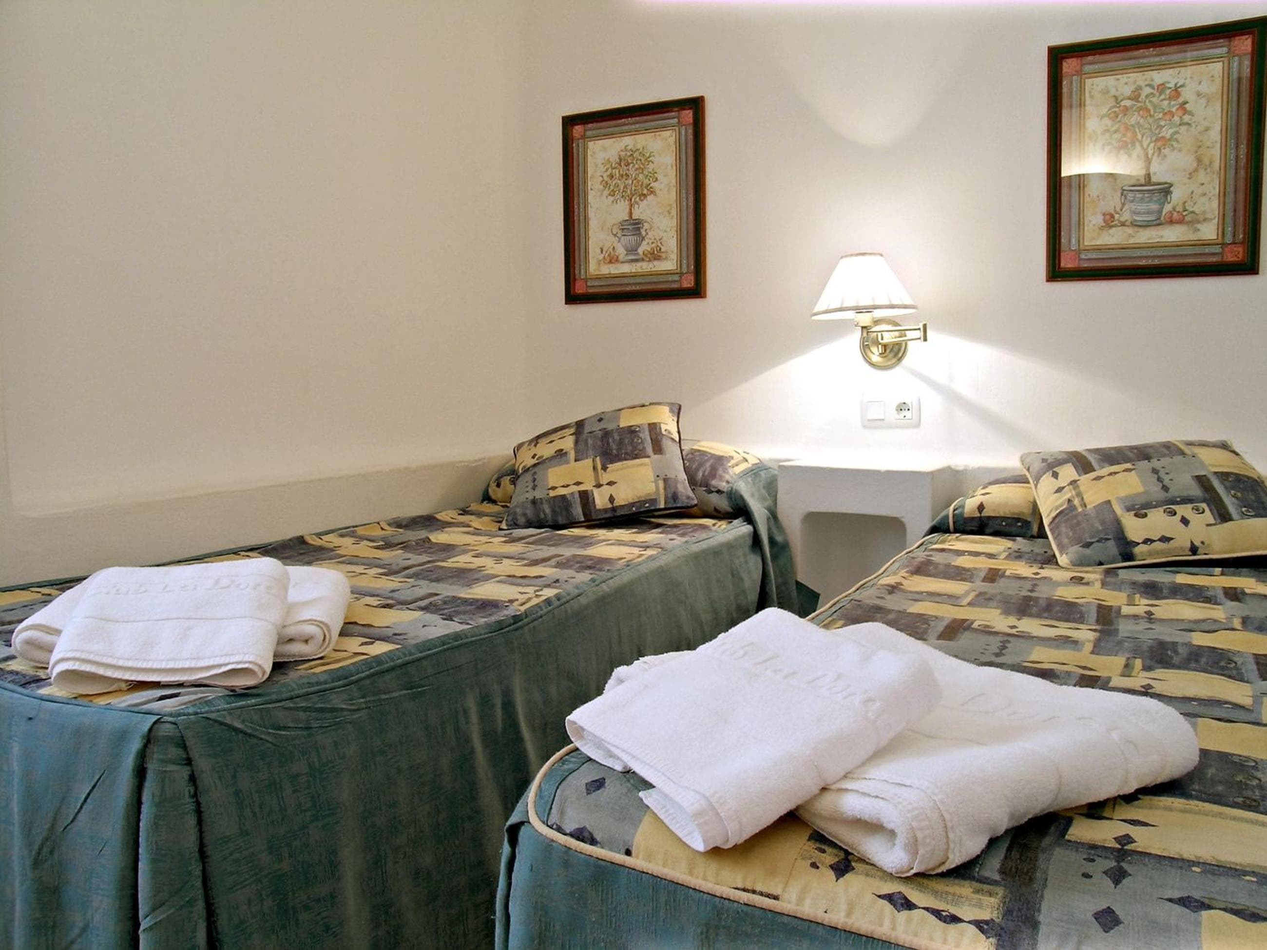 Ona Aldea del Mar, Torrevieja, photo 6