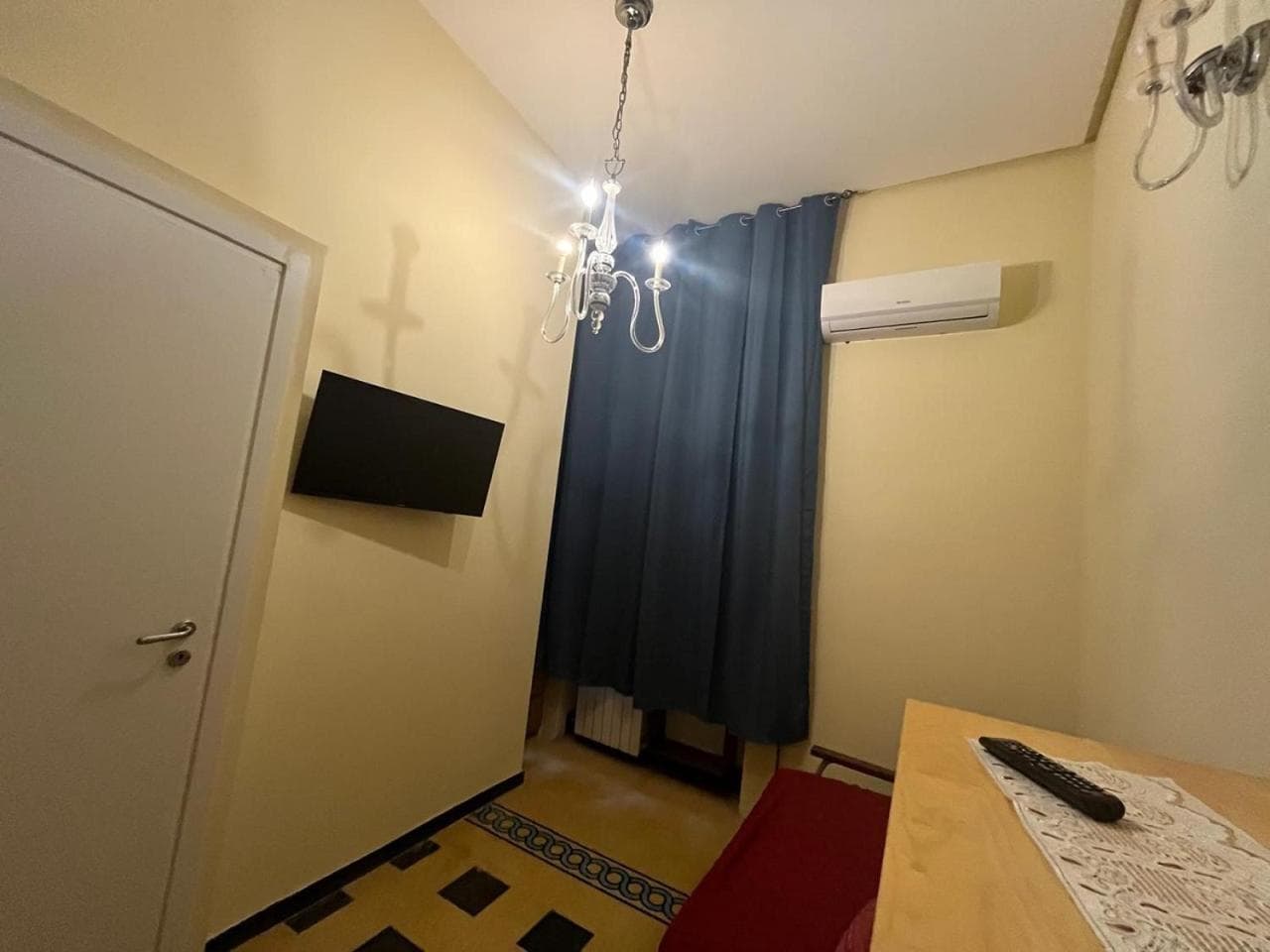 Il Labirinto Holiday Rooms, Naples, photo 2