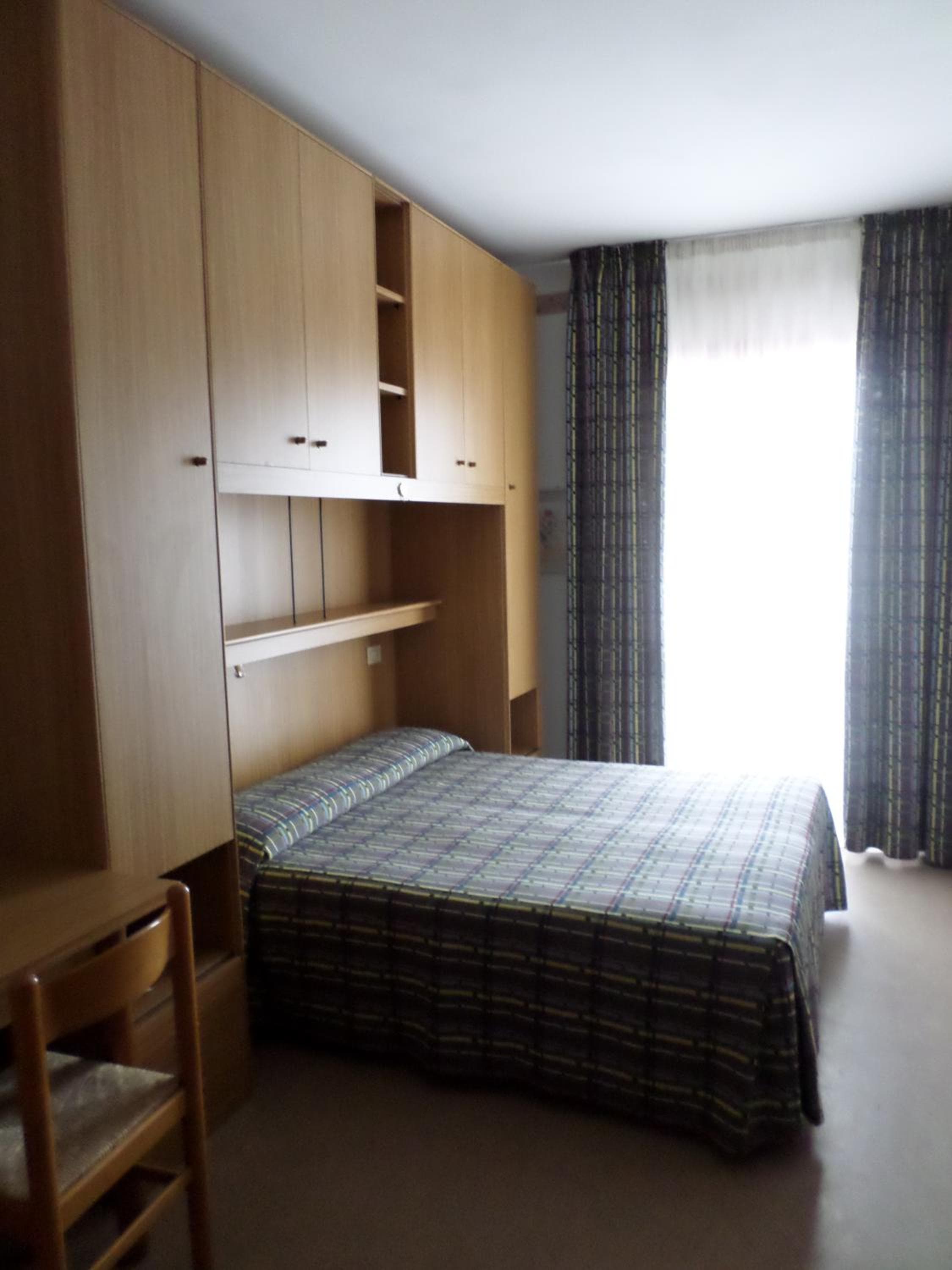 Daina Residence, Lido di Jesolo, photo 3
