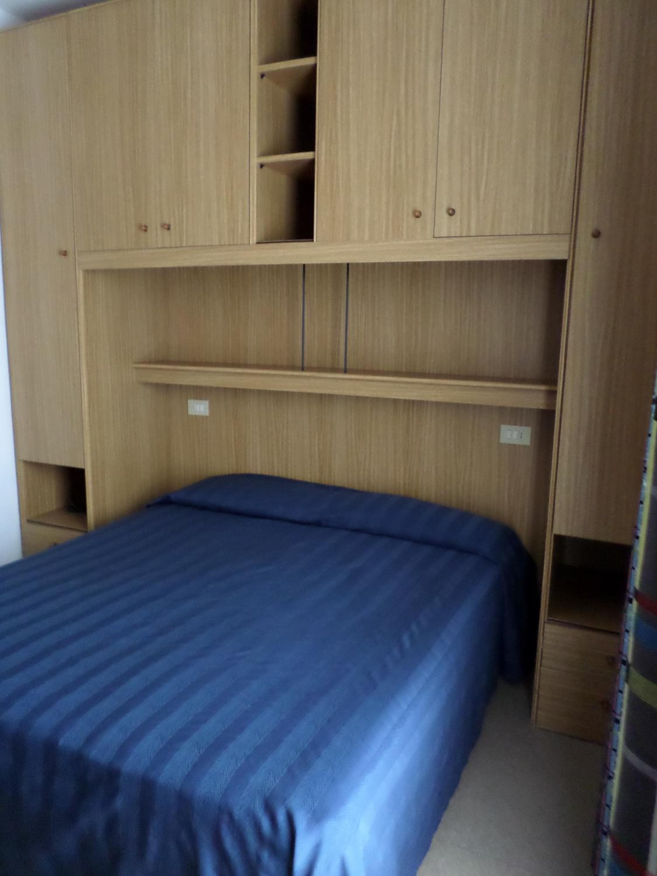 Daina Residence, Lido di Jesolo, photo 2