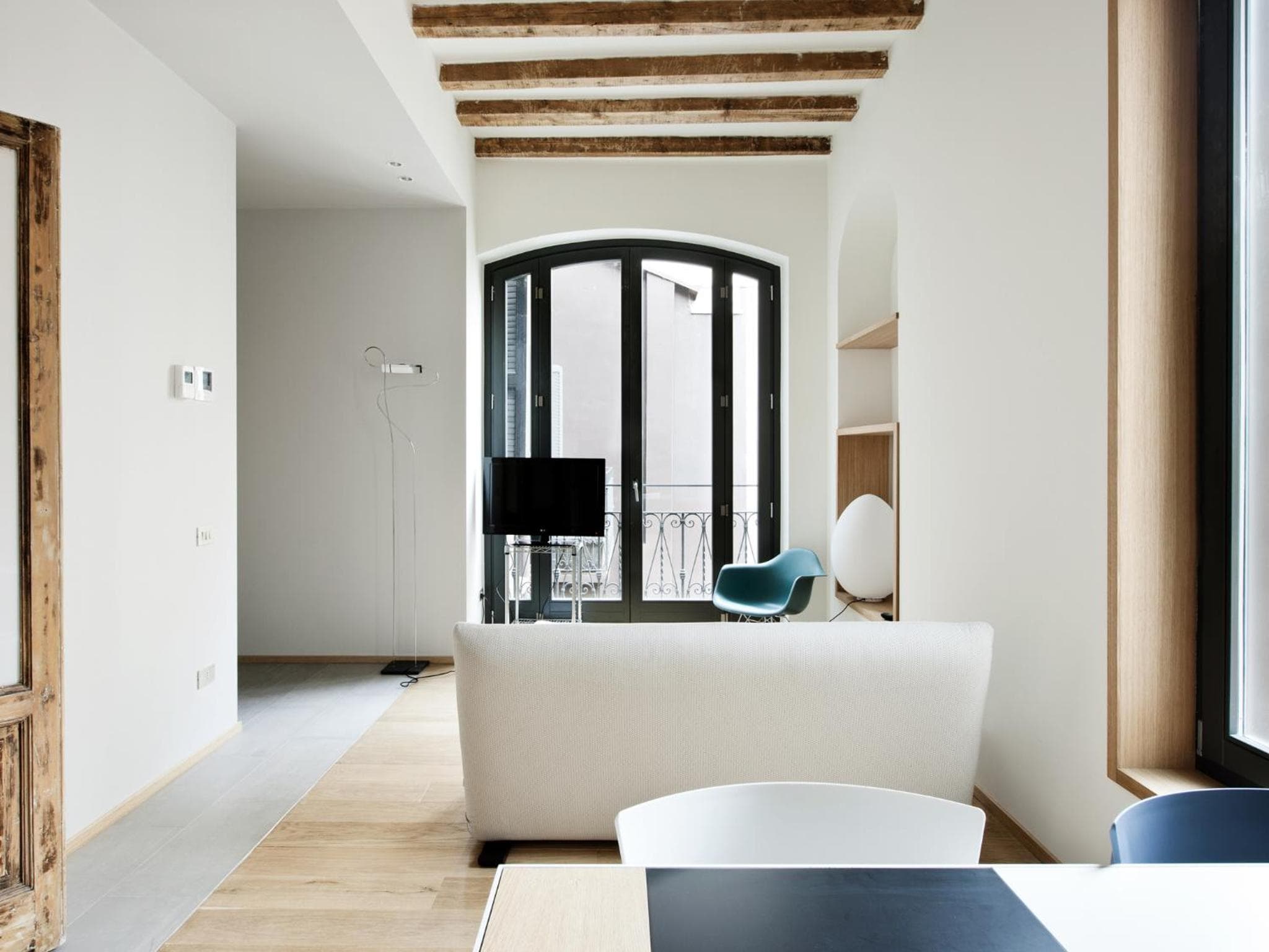 Concoct Milano, Milan, photo 3