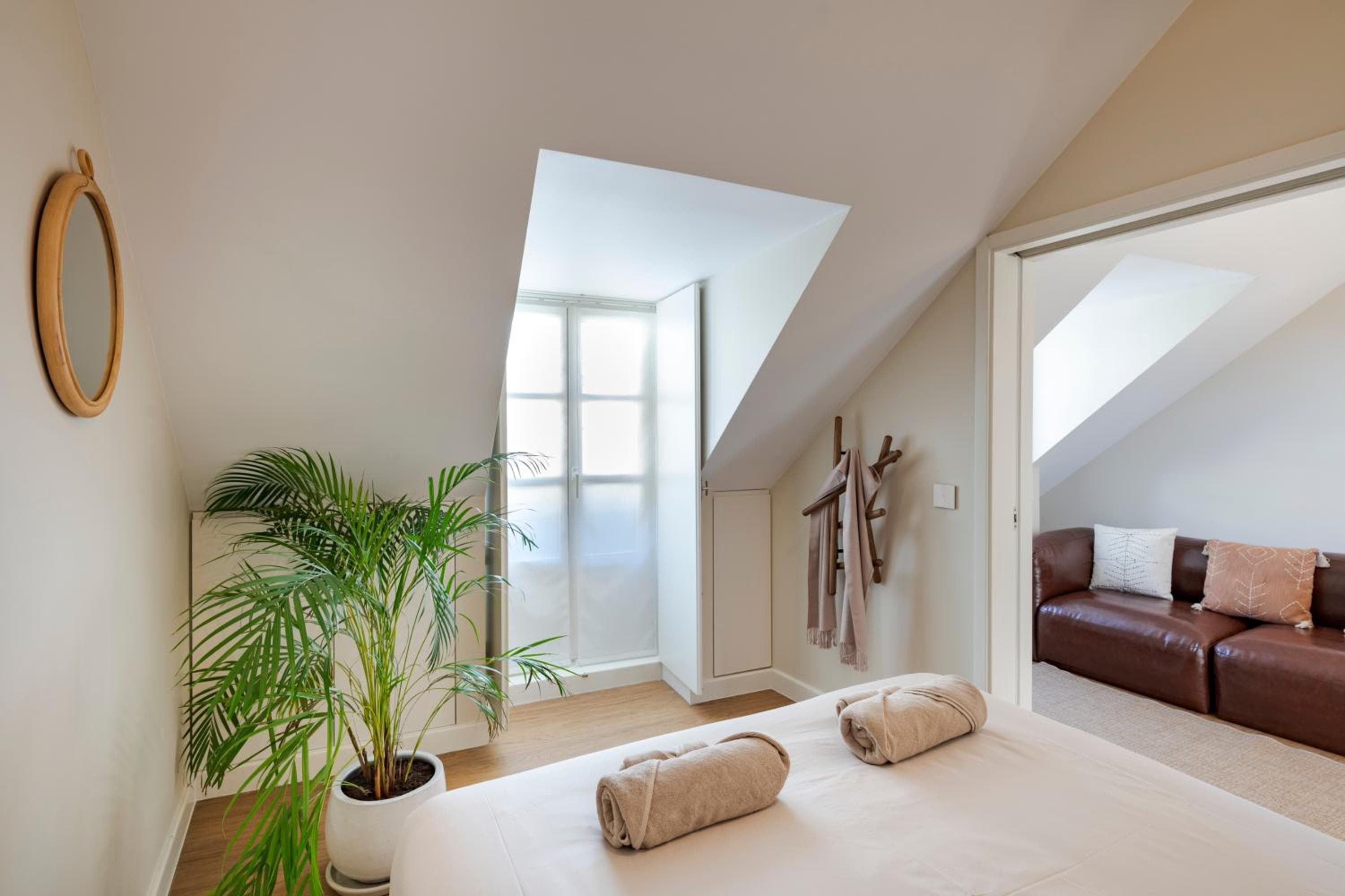 Ponto Alto Hotel, Lisbon, photo 2
