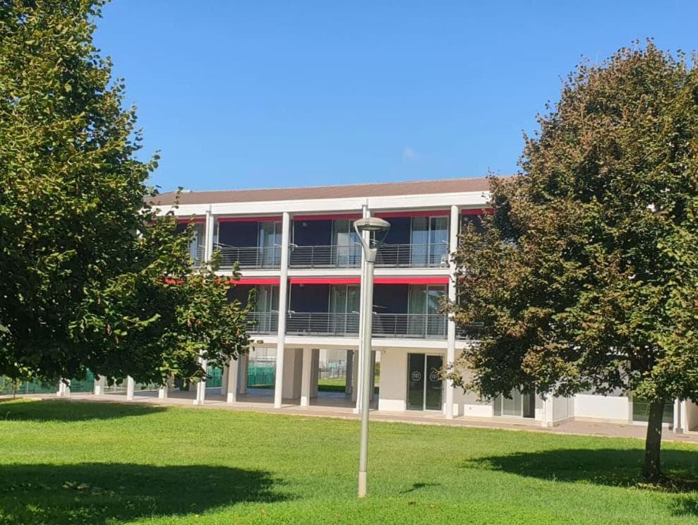 Residence Roman, Pomezia, photo 5