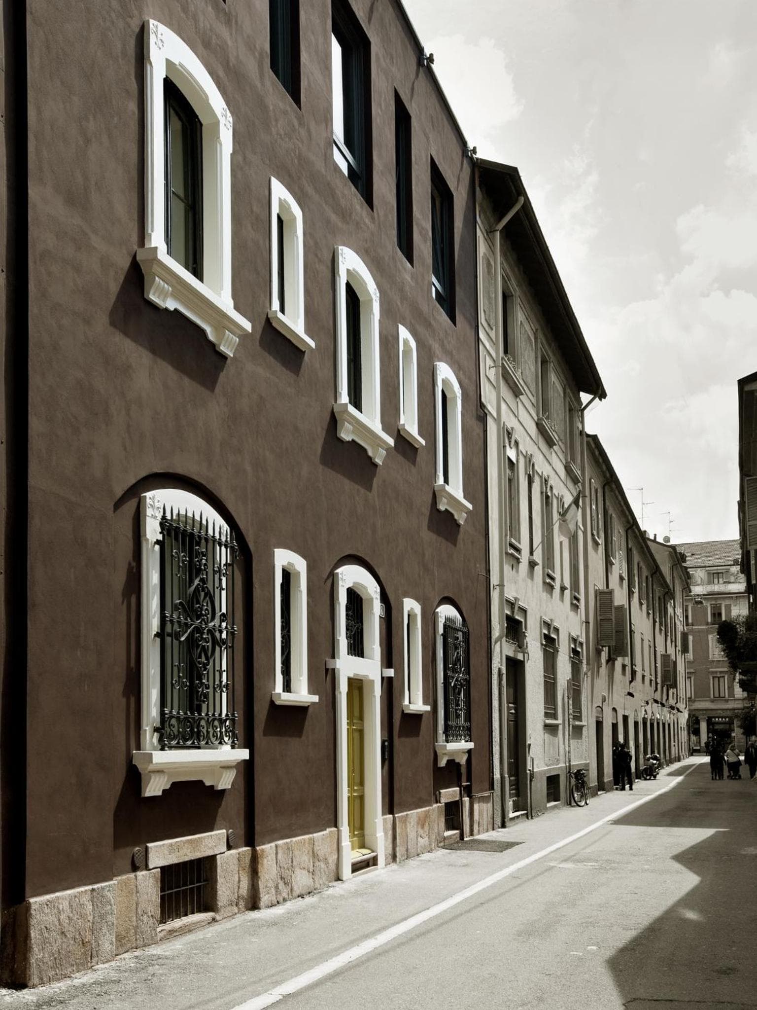 Concoct Milano, Milan, photo 5