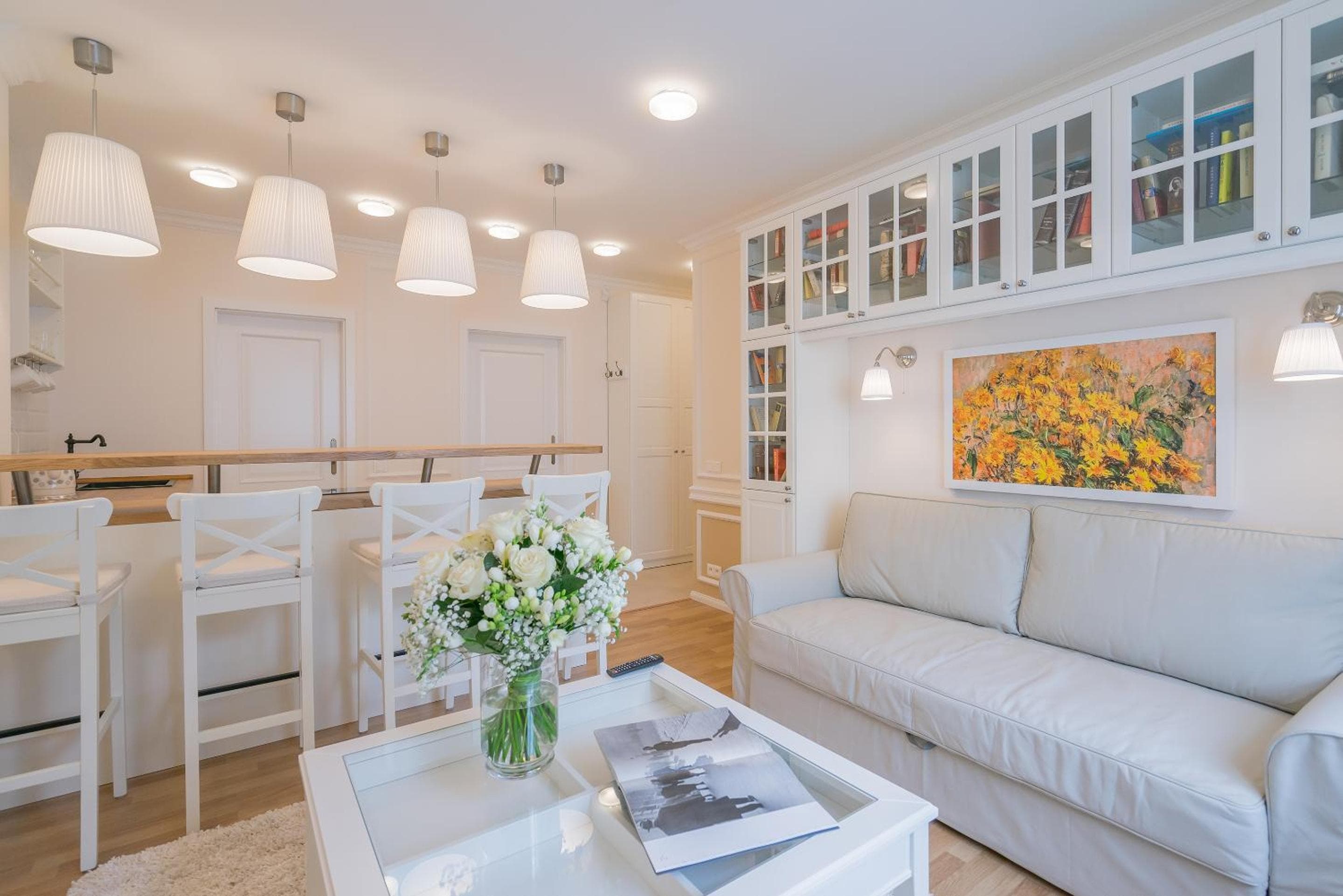 Revelton Suites Karlovy Vary, Karlovy Vary, photo 5
