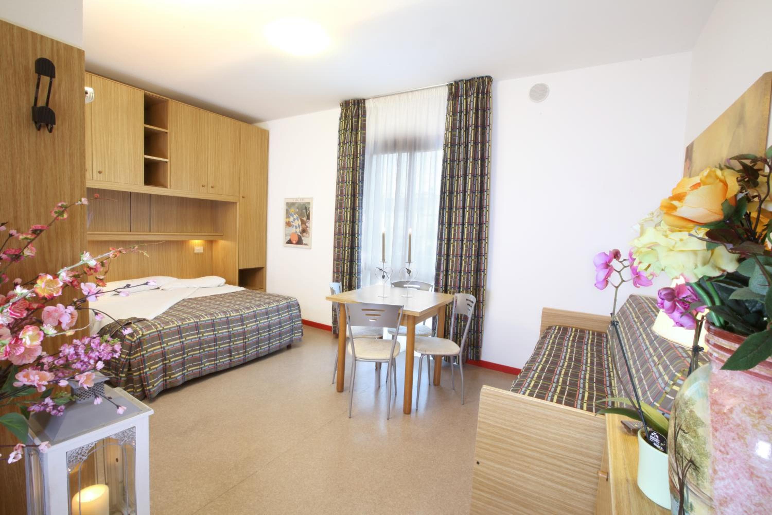 Daina Residence, Lido di Jesolo, photo 4