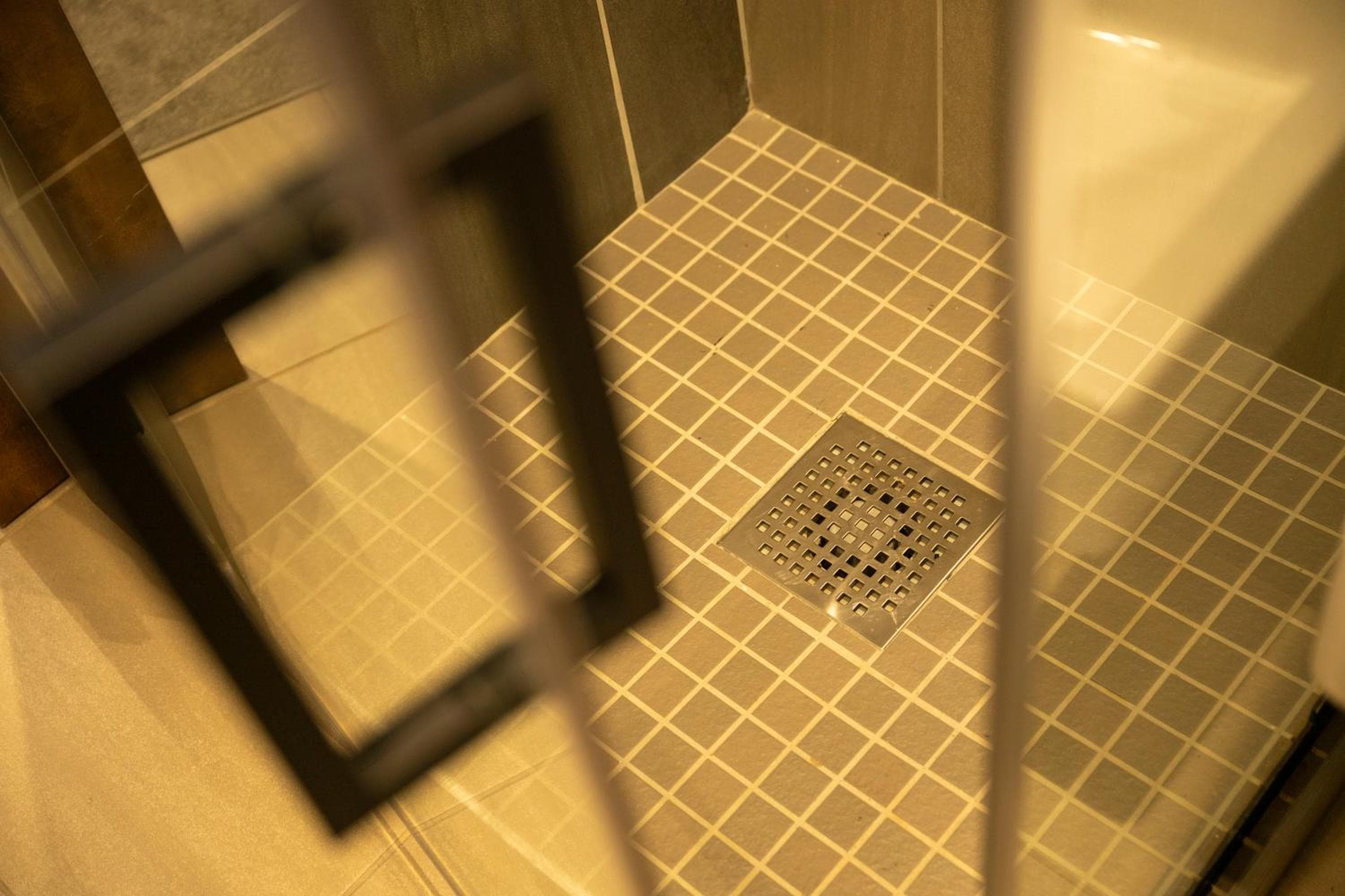 Lux Leisure Apartment Hotel Sandton, Johannesburg, photo 3