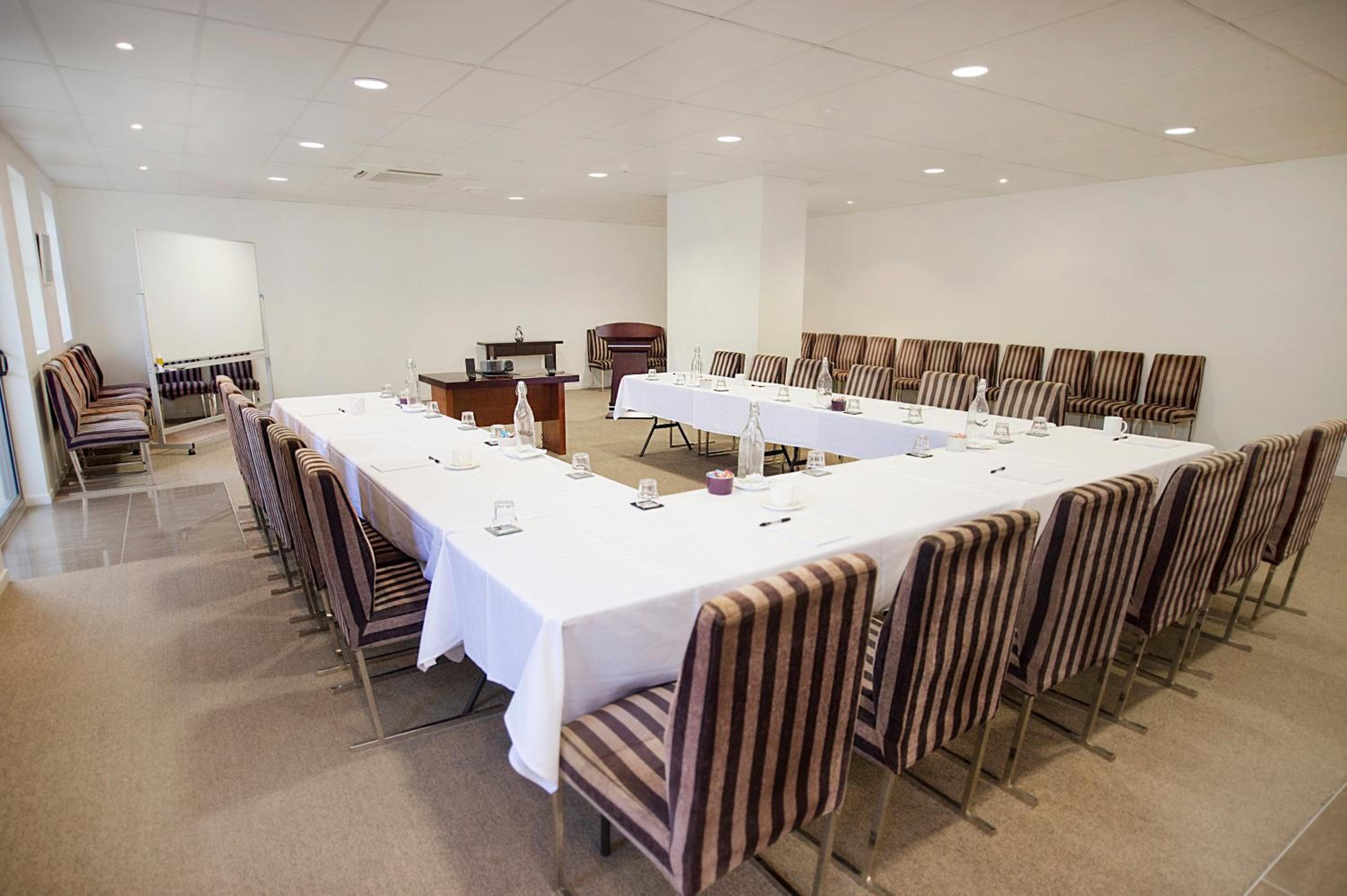 Gladstone City Central Apartment Hotel Official, Gladstone, photo 4