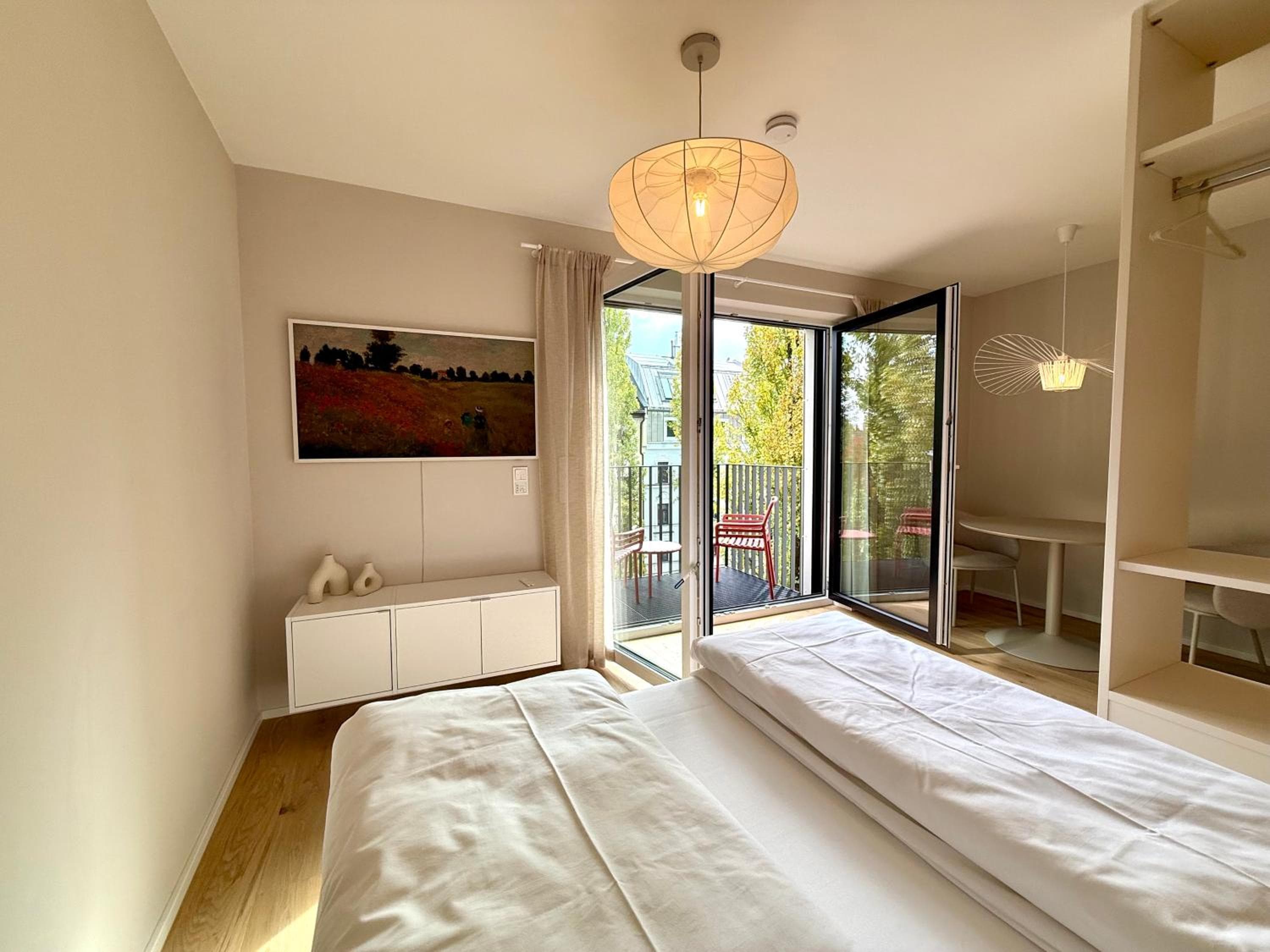 Lindgold Apartments, photo 5