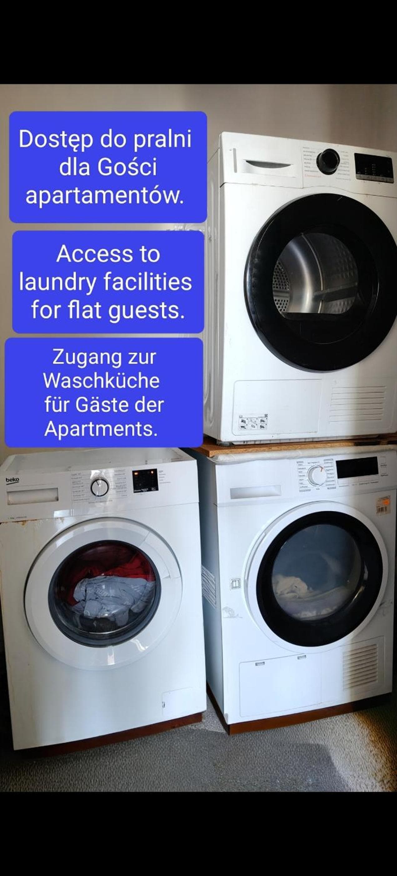 Apartamenty PRETTY WOMAN 100 m town square 24h - nocleg Bytom Chorzów Katowice, Bytom, photo 5