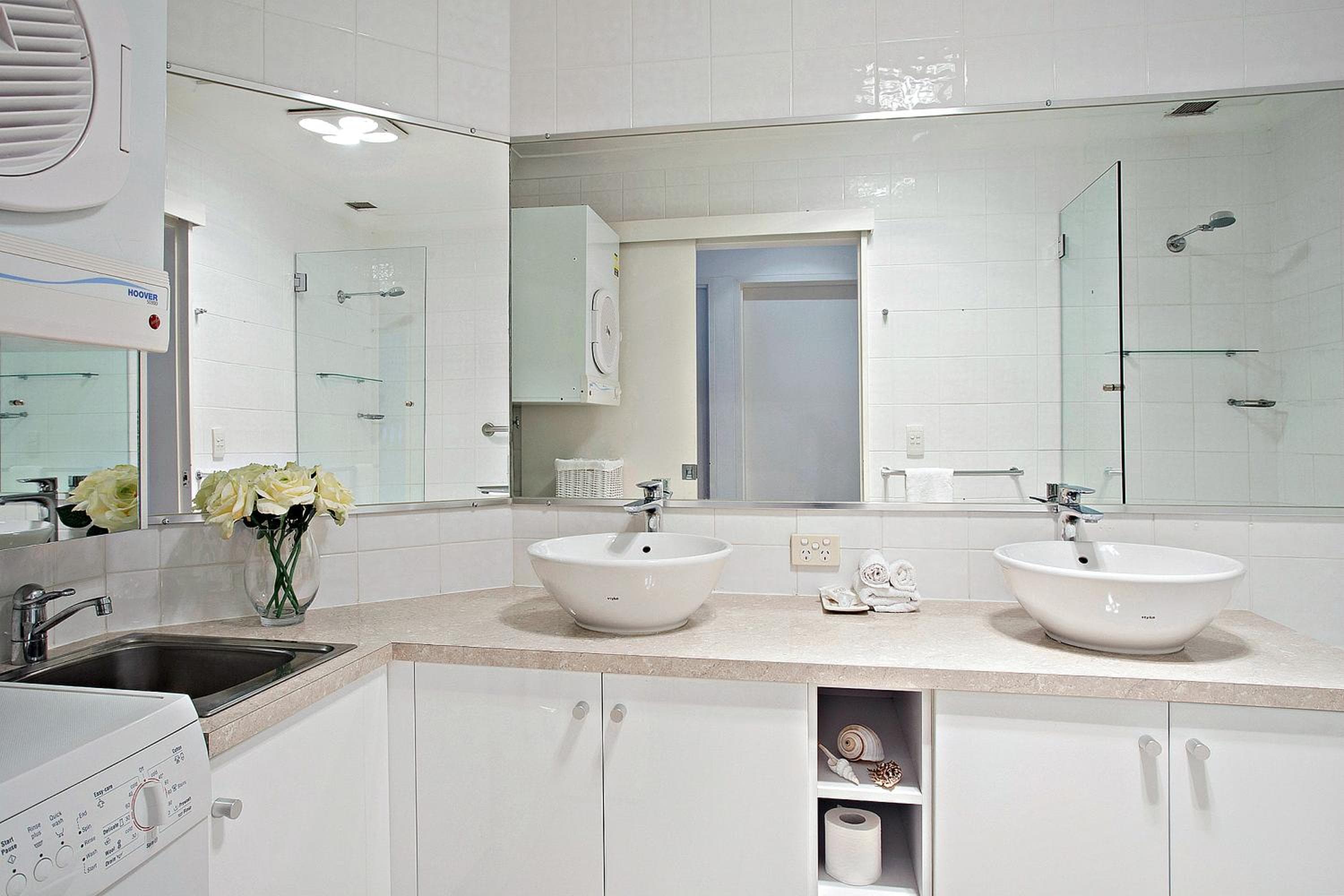 Noosa Shores Resort, Noosa Heads, photo 6